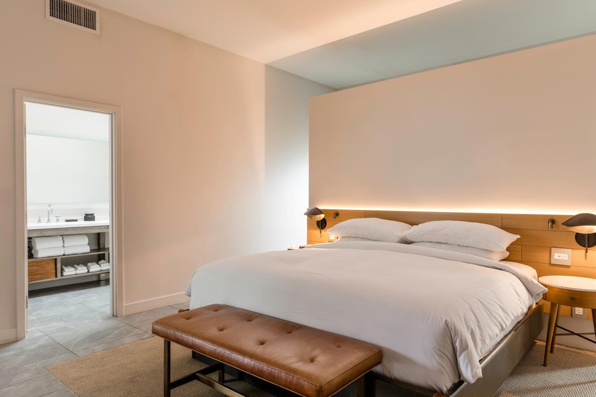 Andaz Scottsdale Resort & Bungalows gallery photo in Scottsdale, AZ — image 165