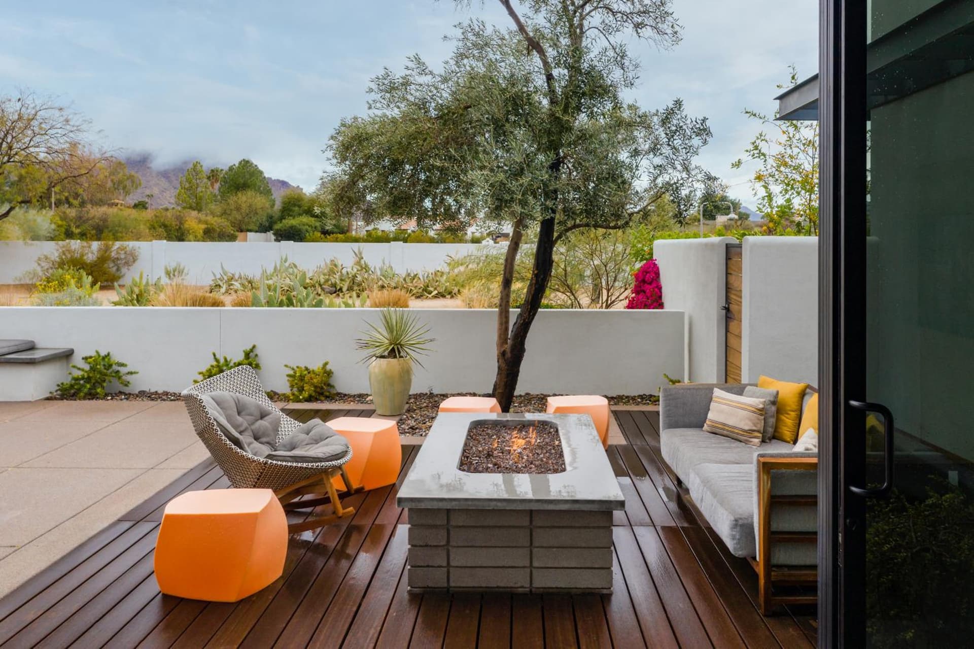 Andaz Scottsdale Resort & Bungalows gallery photo in Scottsdale, AZ — image 80