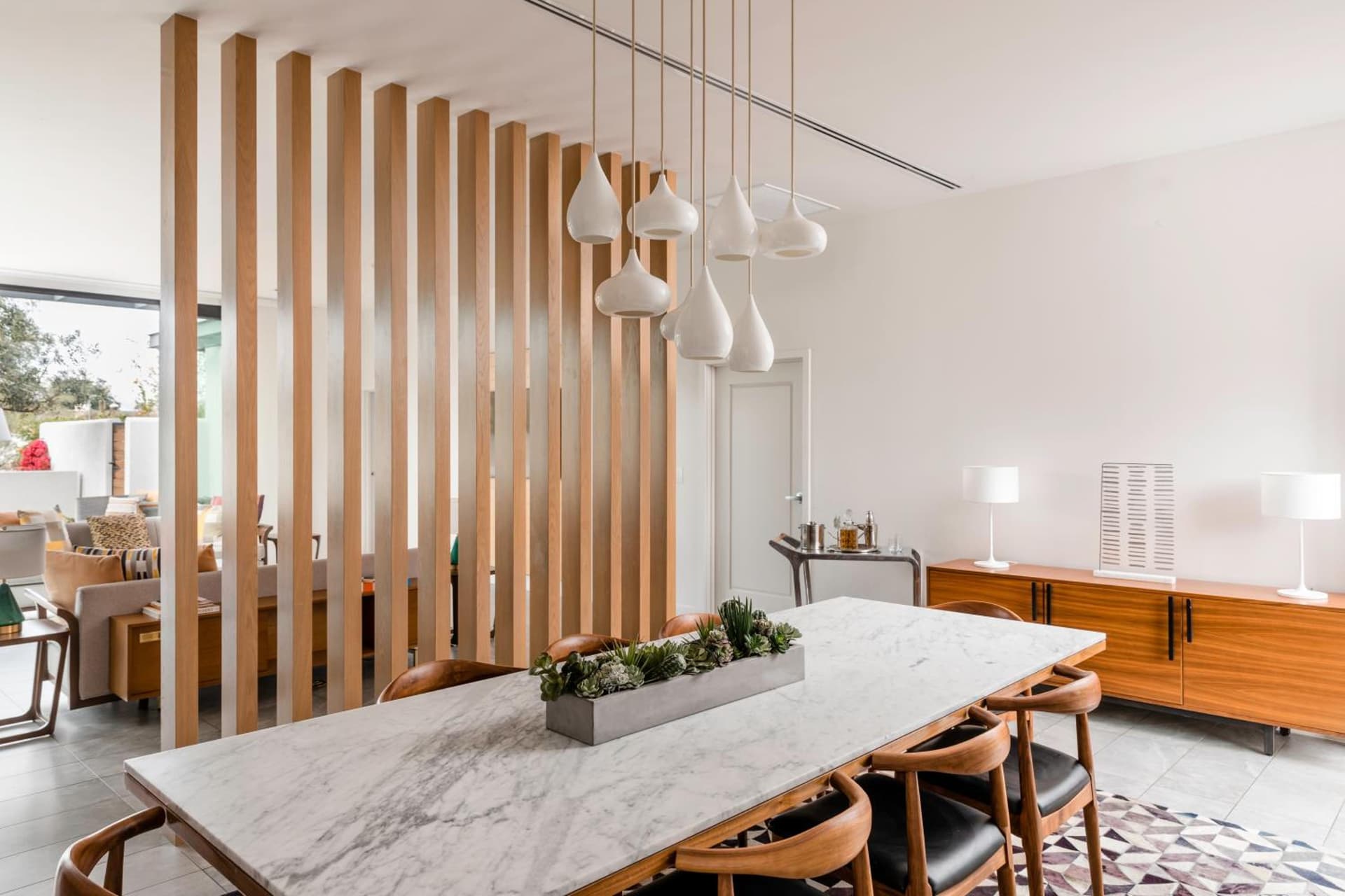 Andaz Scottsdale Resort & Bungalows gallery photo in Scottsdale, AZ — image 125