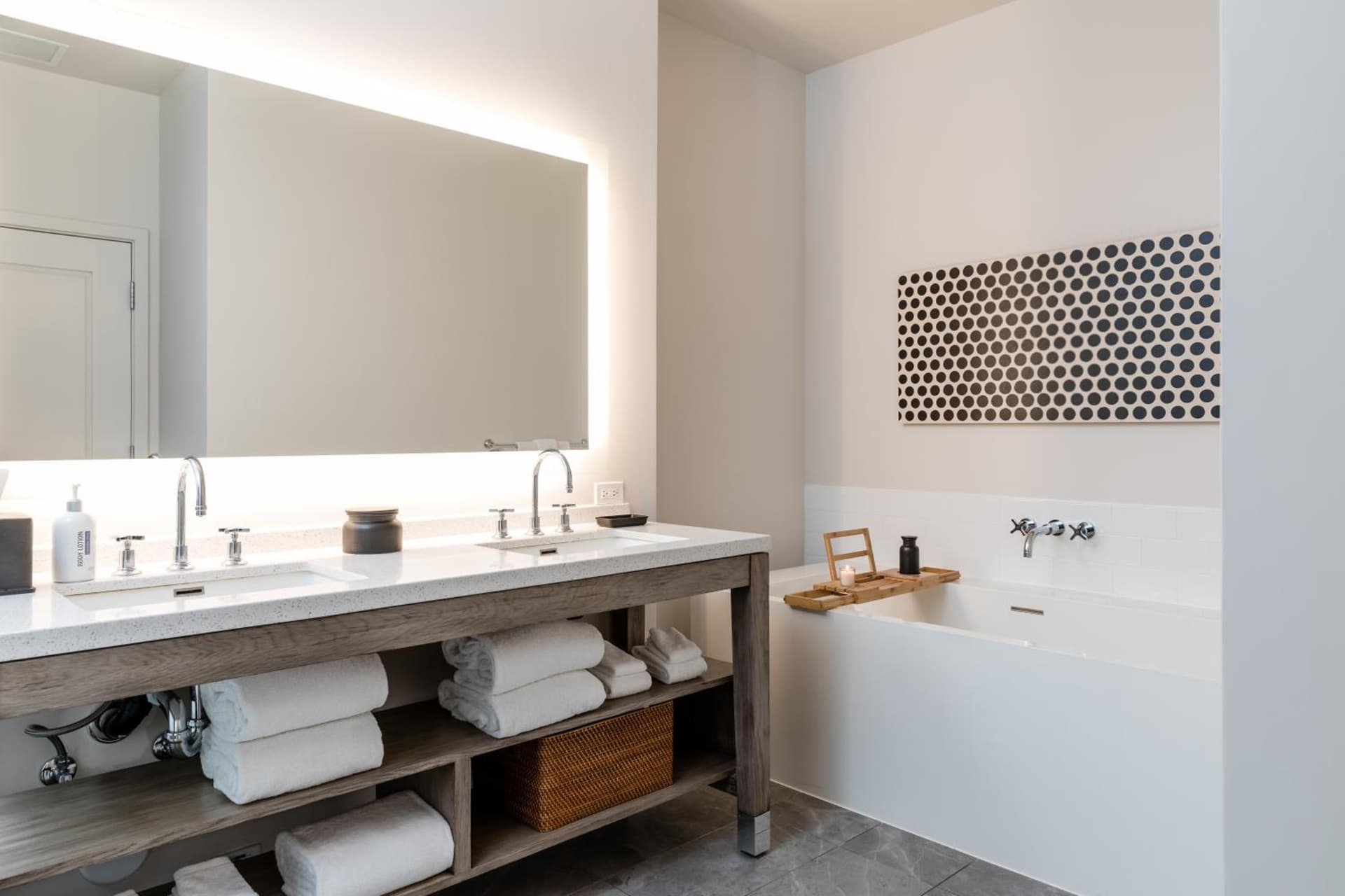Andaz Scottsdale Resort & Bungalows gallery photo in Scottsdale, AZ — image 132