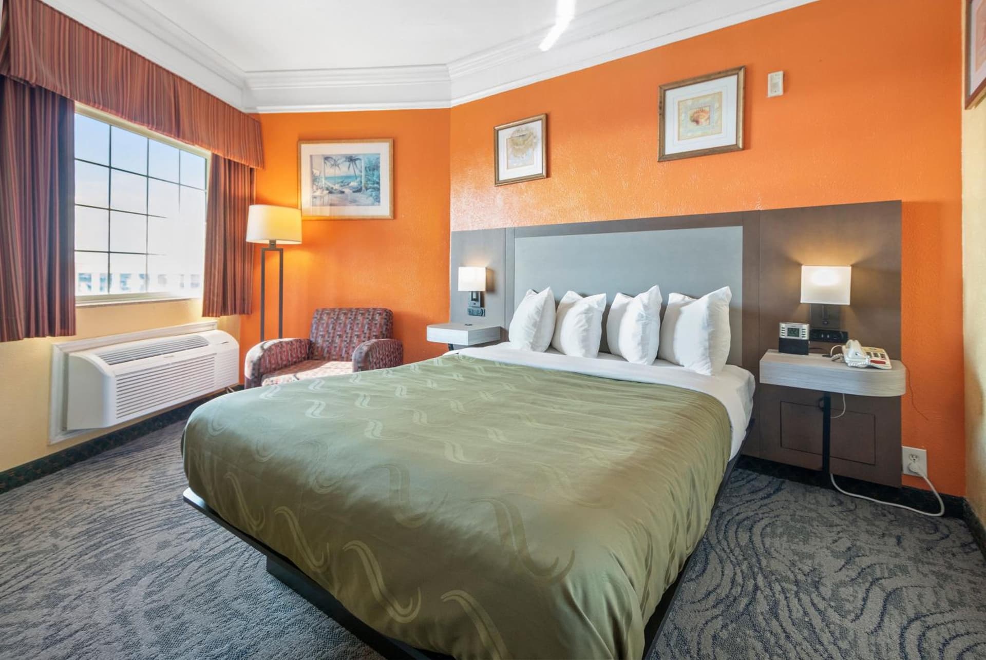 Hyatt Select Galveston Beachfront gallery photo in Galveston, TX — image 42