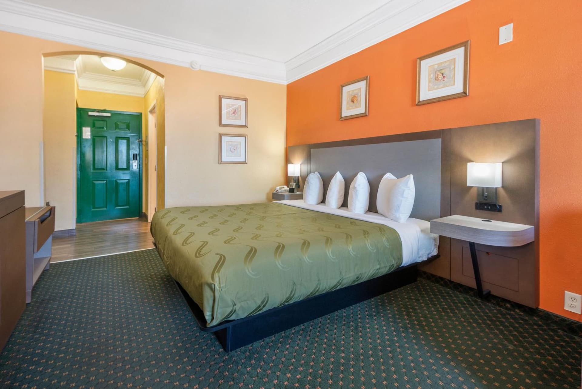 Hyatt Select Galveston Beachfront gallery photo in Galveston, TX — image 62