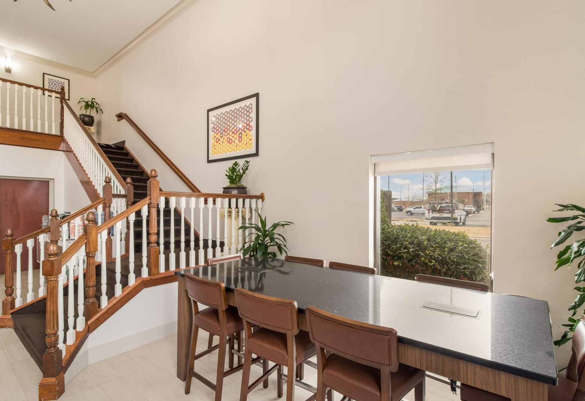 Clarion Pointe New Bern gallery photo in New Bern, NC — image 41