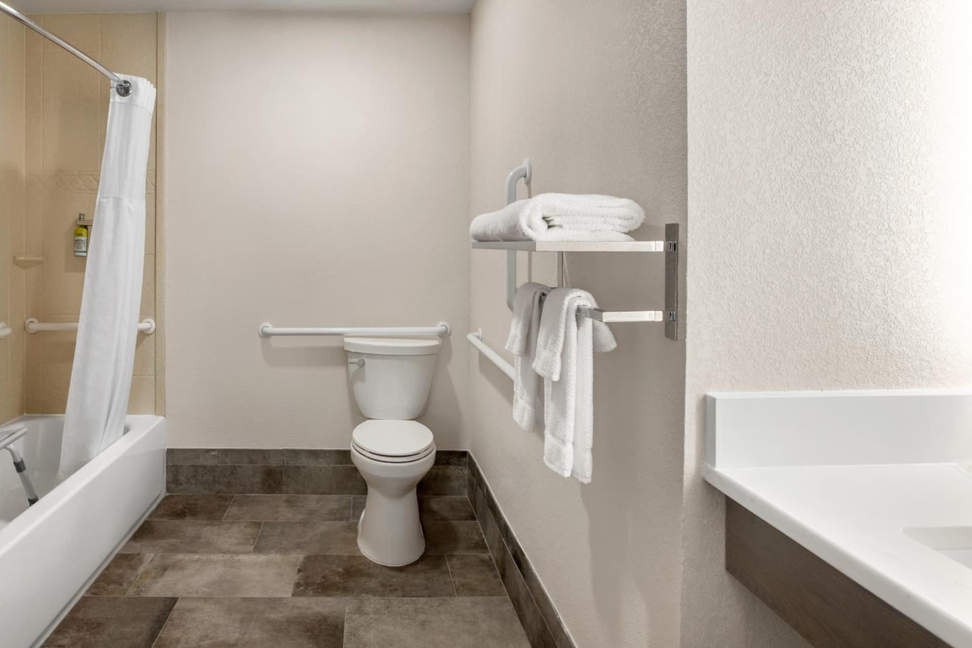 Staybridge Suites Quantico-Stafford by IHG gallery photo in Stafford, VA — image 99
