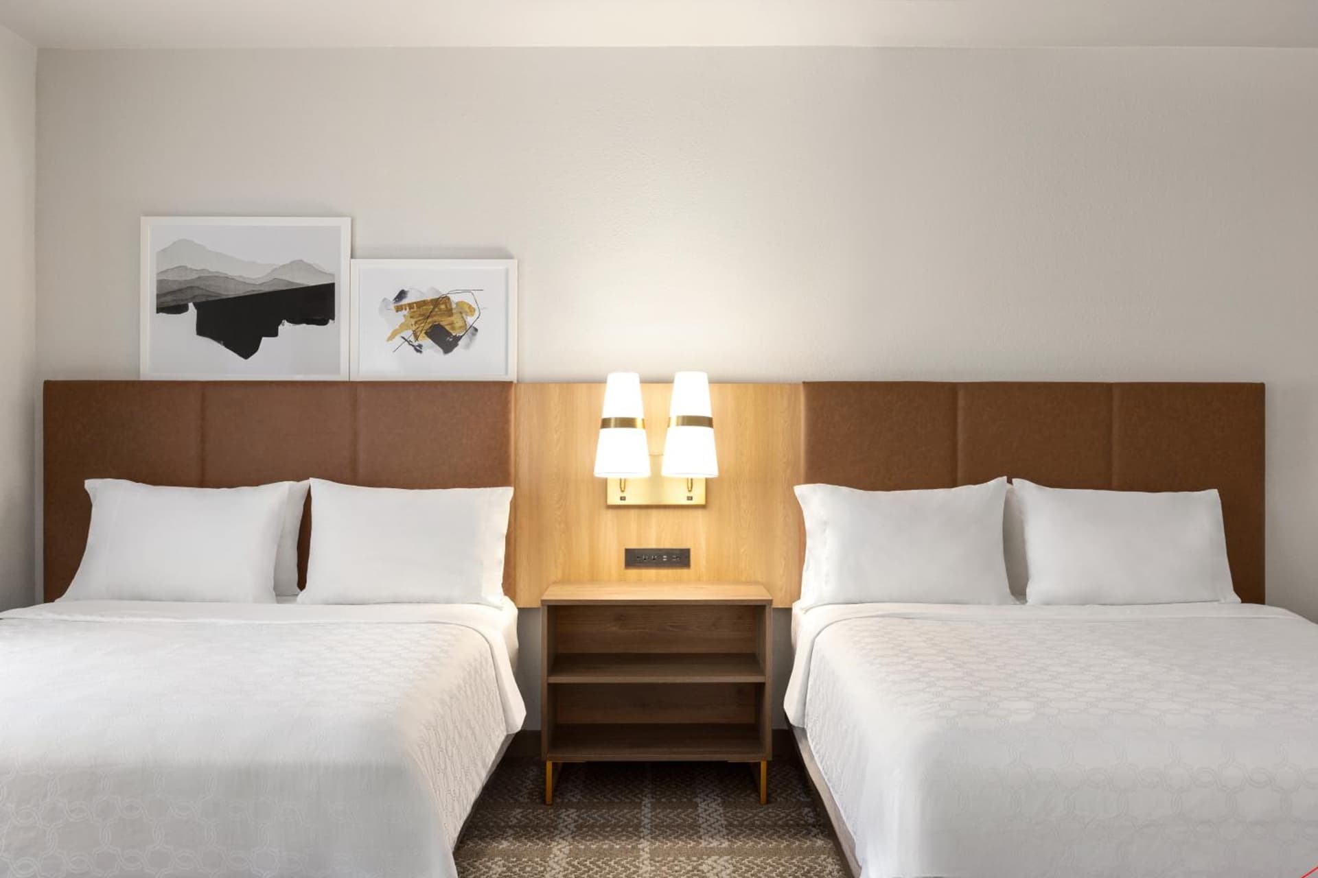 Staybridge Suites Quantico-Stafford by IHG gallery photo in Stafford, VA — image 134