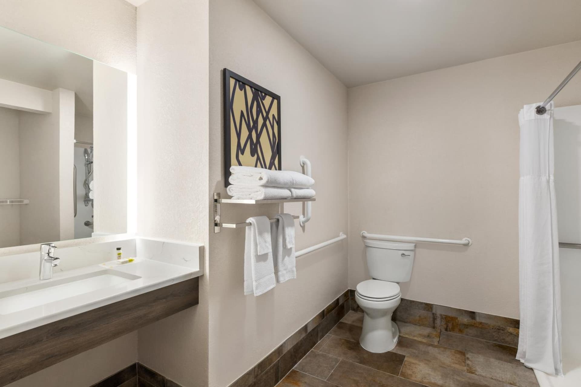 Staybridge Suites Quantico-Stafford by IHG gallery photo in Stafford, VA — image 133