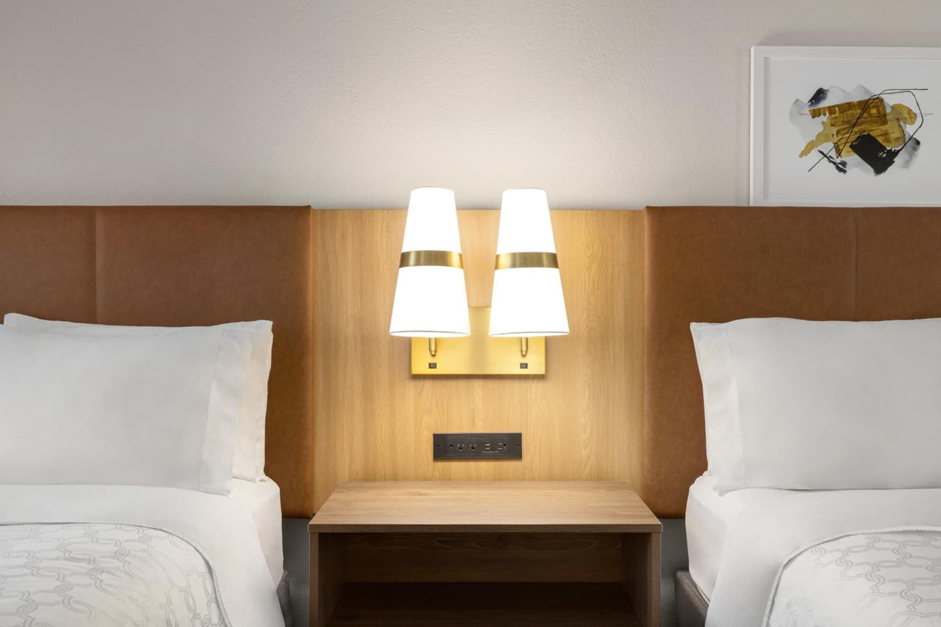 Staybridge Suites Quantico-Stafford by IHG gallery photo in Stafford, VA — image 91