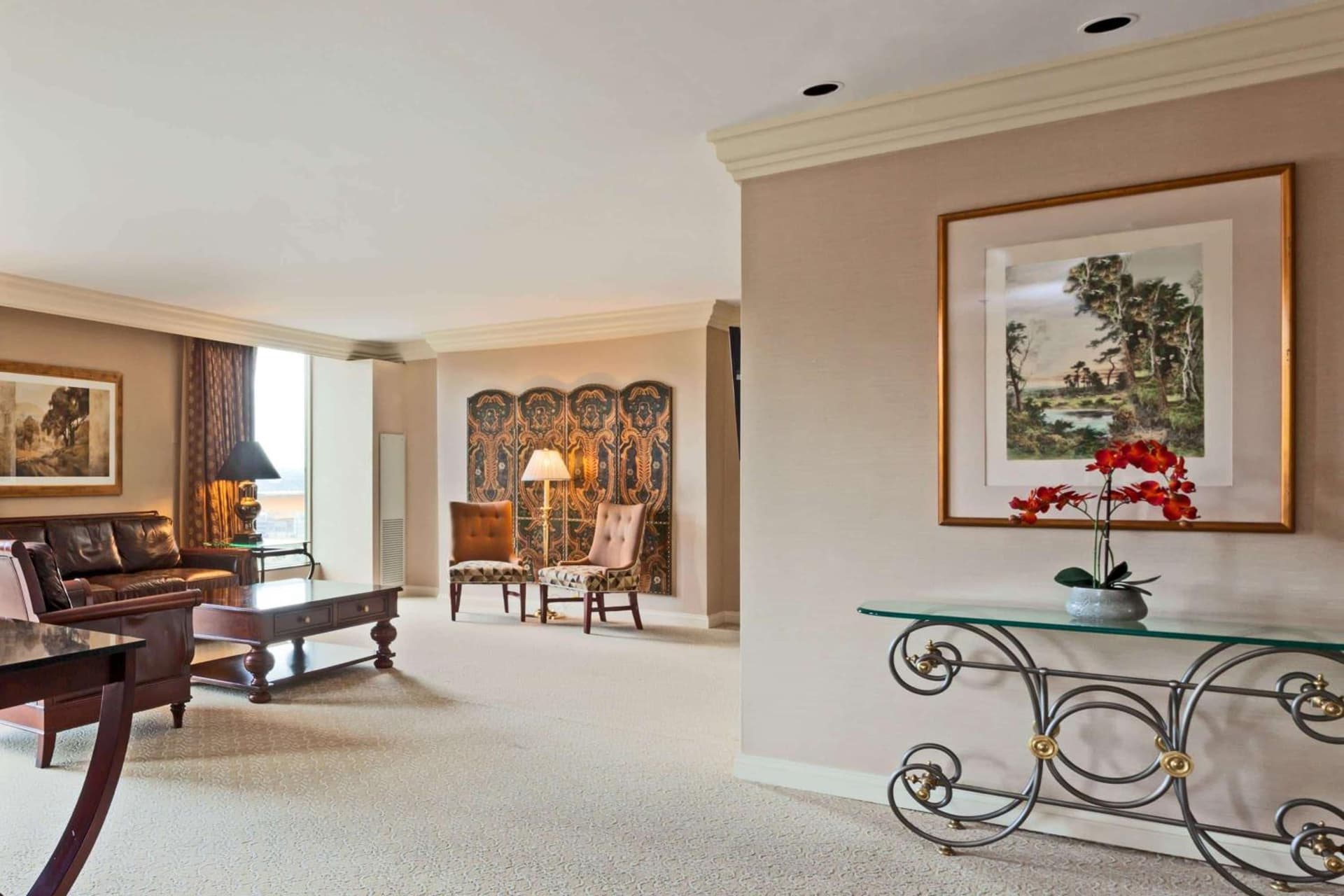 Wyndham Grand Pittsburgh gallery photo in Pittsburgh, PA — image 55