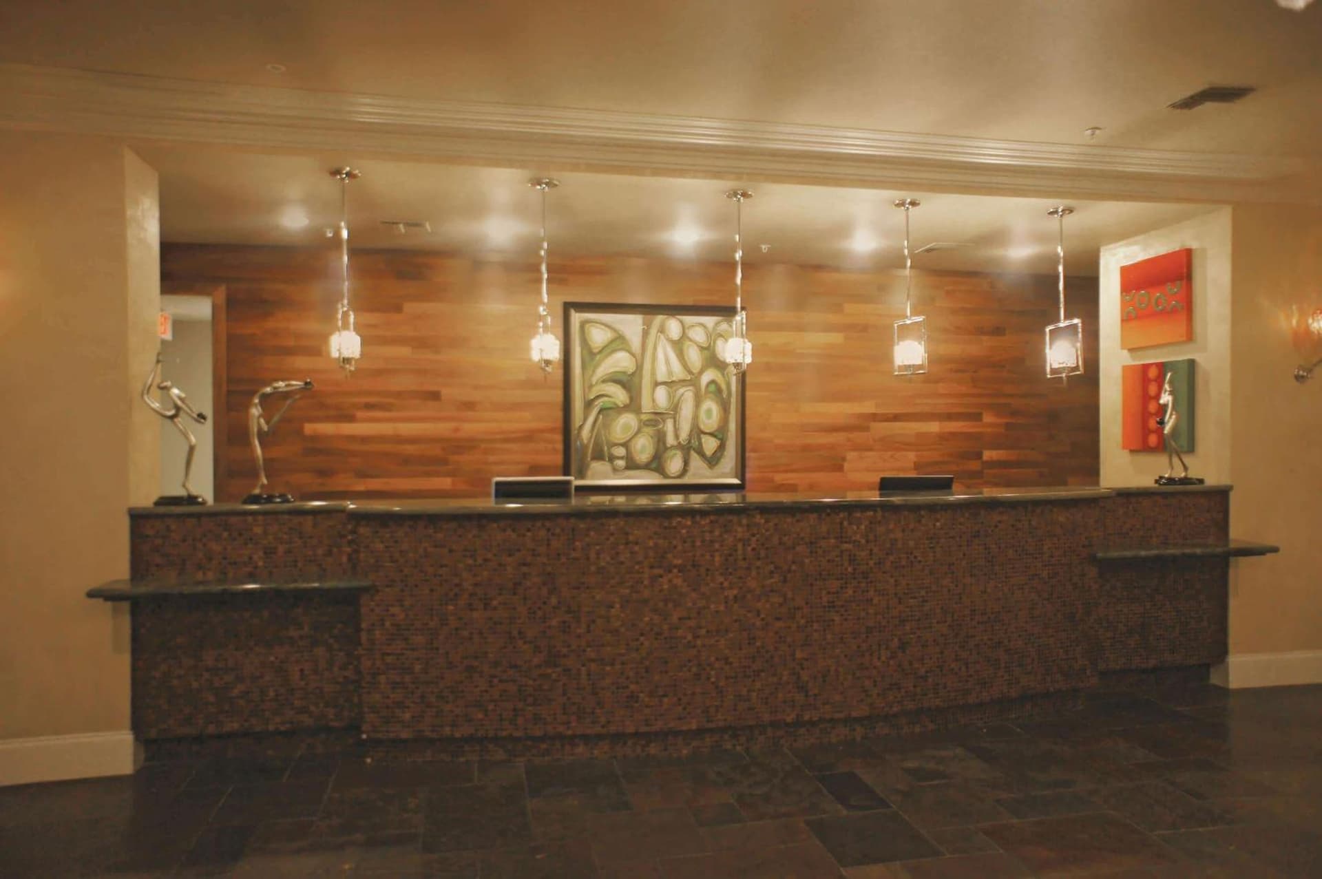 La Quinta Inn & Suites by Wyndham Broussard - Lafayette Area gallery photo in Broussard, LA — image 36