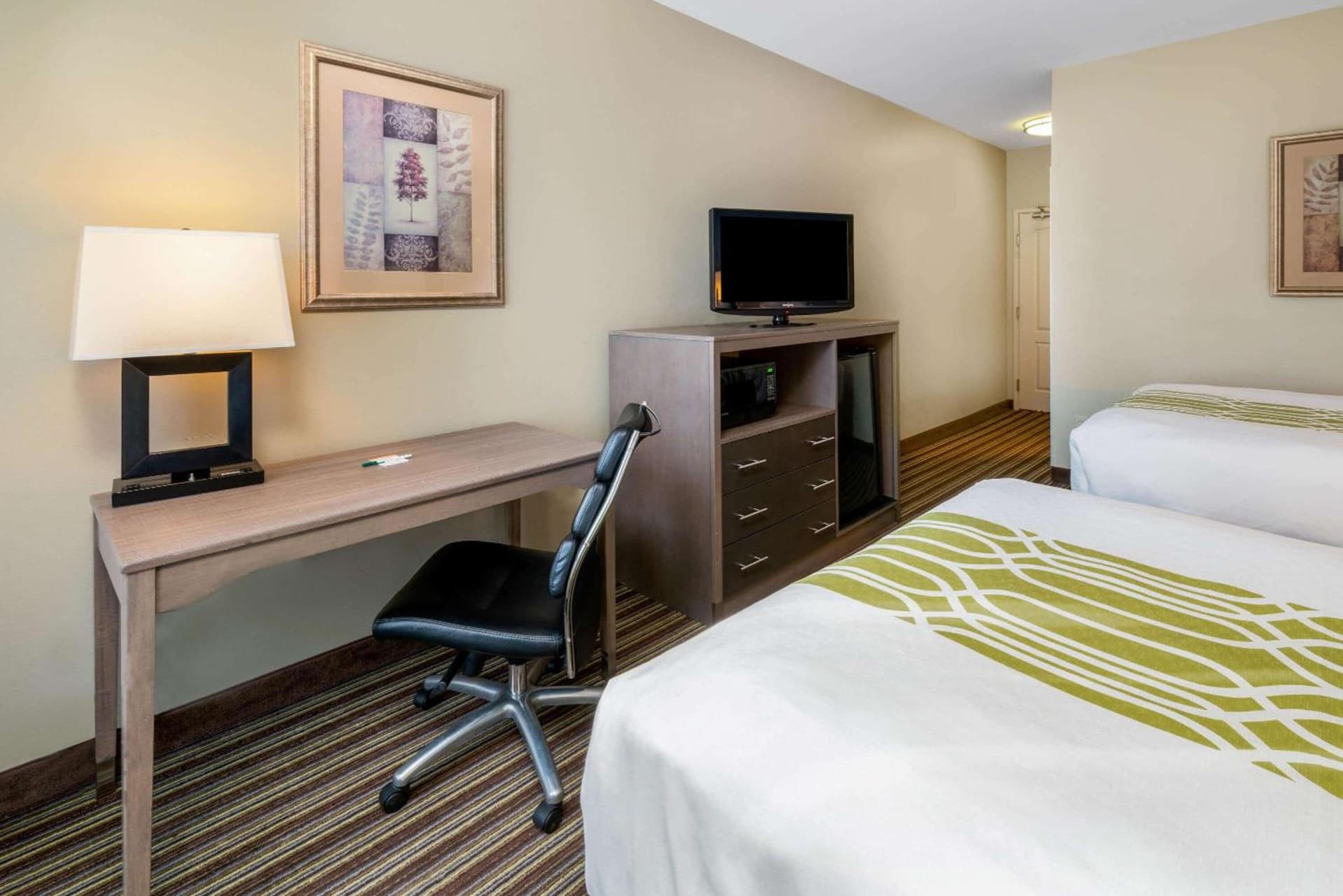 La Quinta Inn & Suites by Wyndham Broussard - Lafayette Area gallery photo in Broussard, LA — image 41