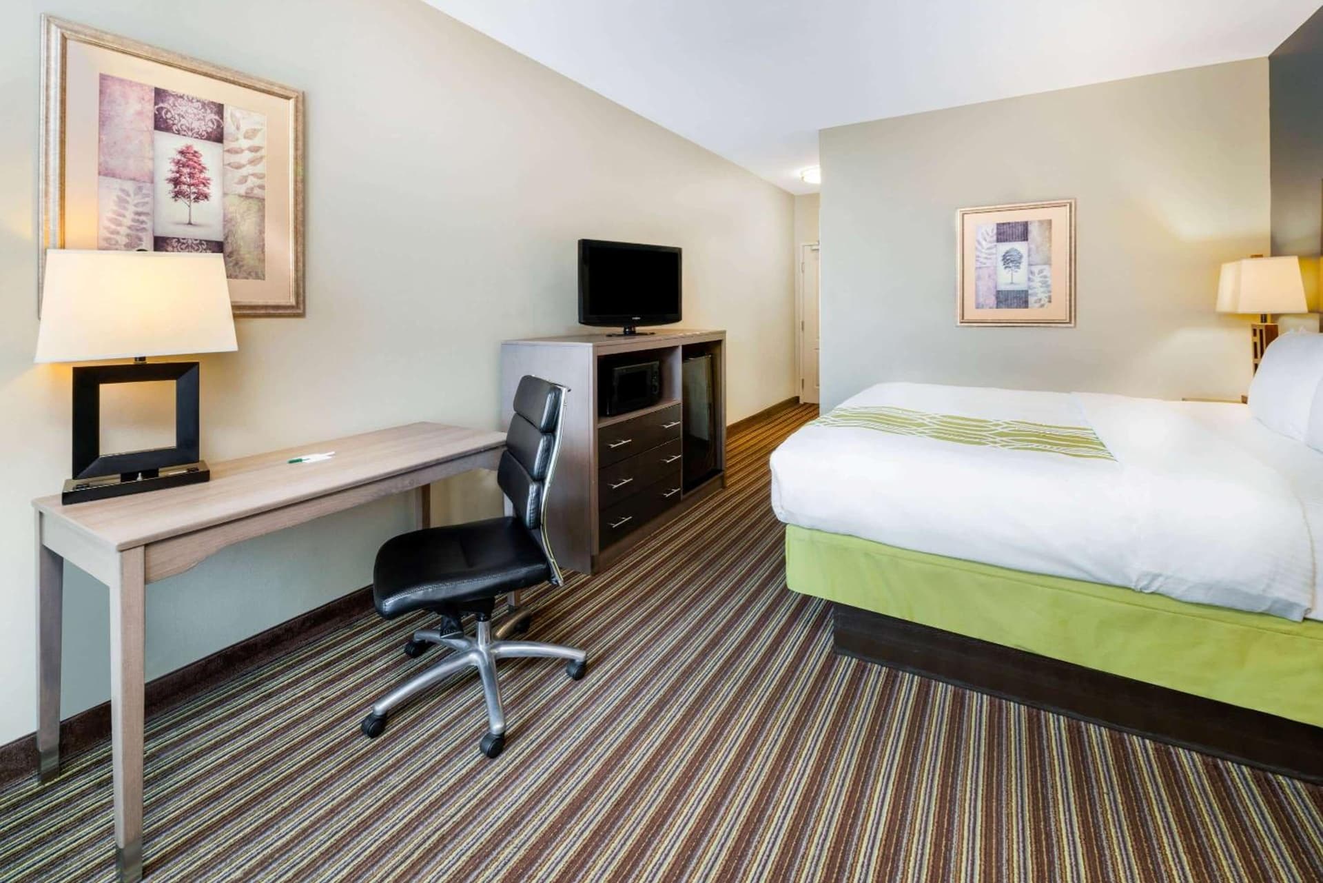 La Quinta Inn & Suites by Wyndham Broussard - Lafayette Area gallery photo in Broussard, LA — image 39