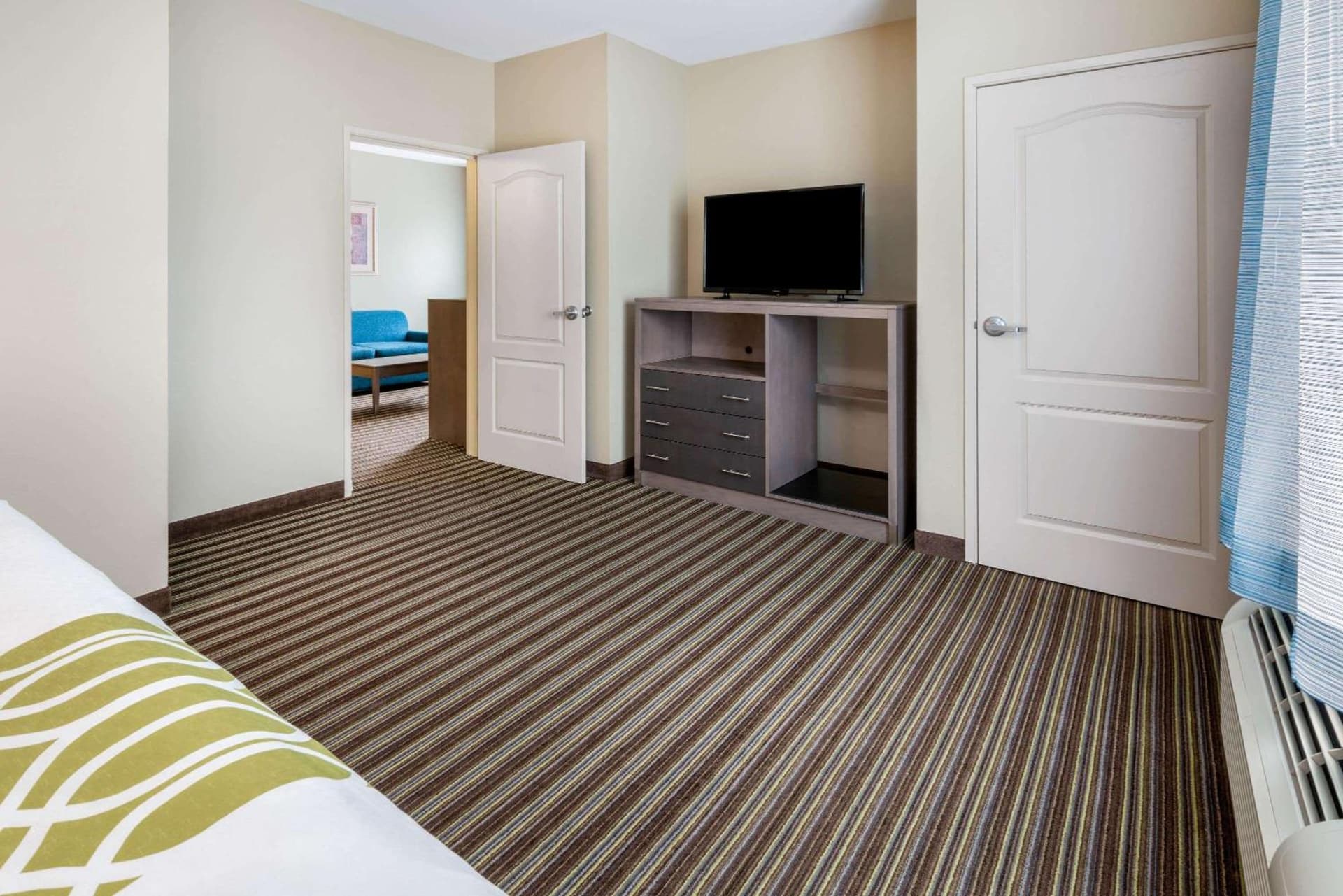 La Quinta Inn & Suites by Wyndham Broussard - Lafayette Area gallery photo in Broussard, LA — image 20