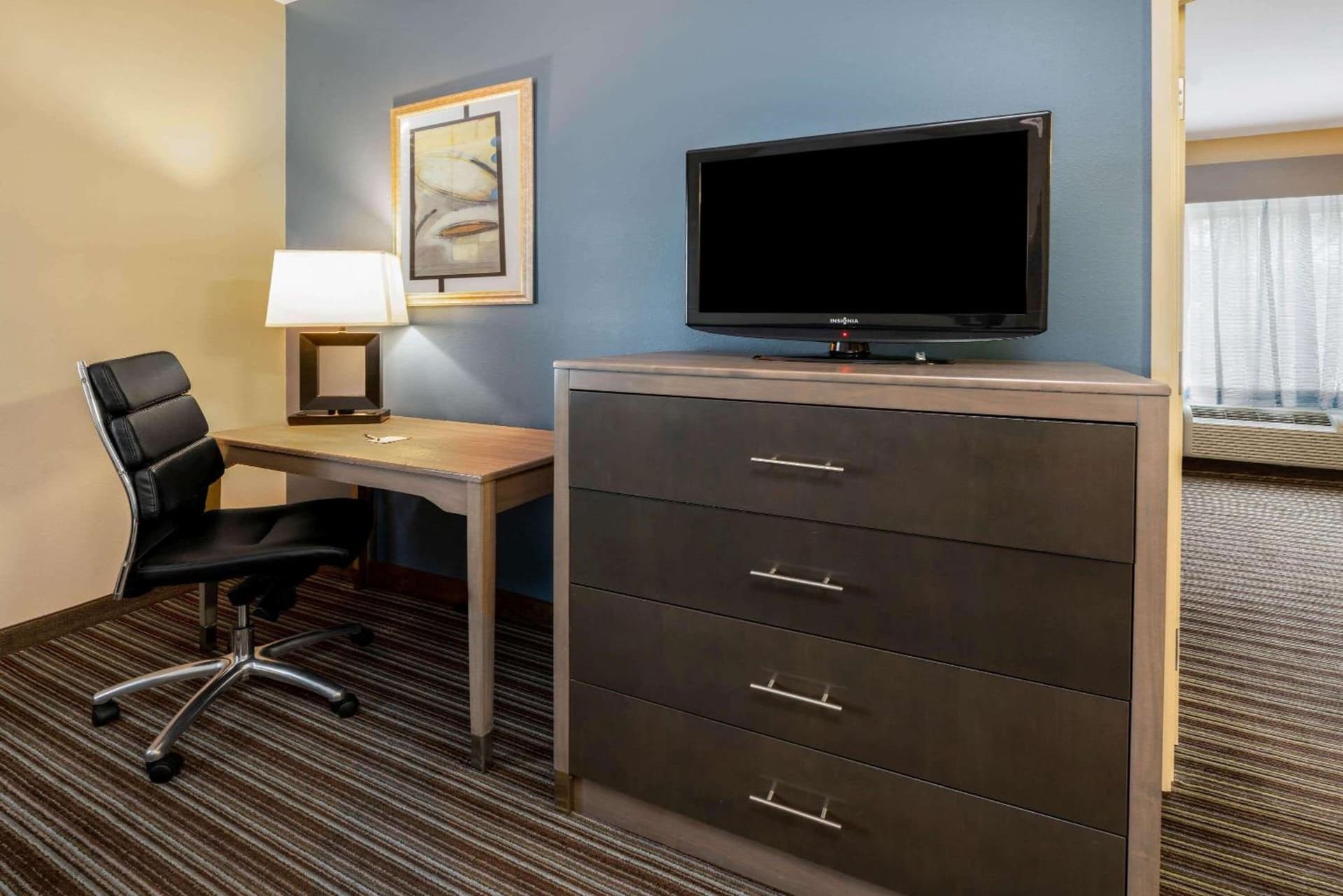 La Quinta Inn & Suites by Wyndham Broussard - Lafayette Area gallery photo in Broussard, LA — image 26