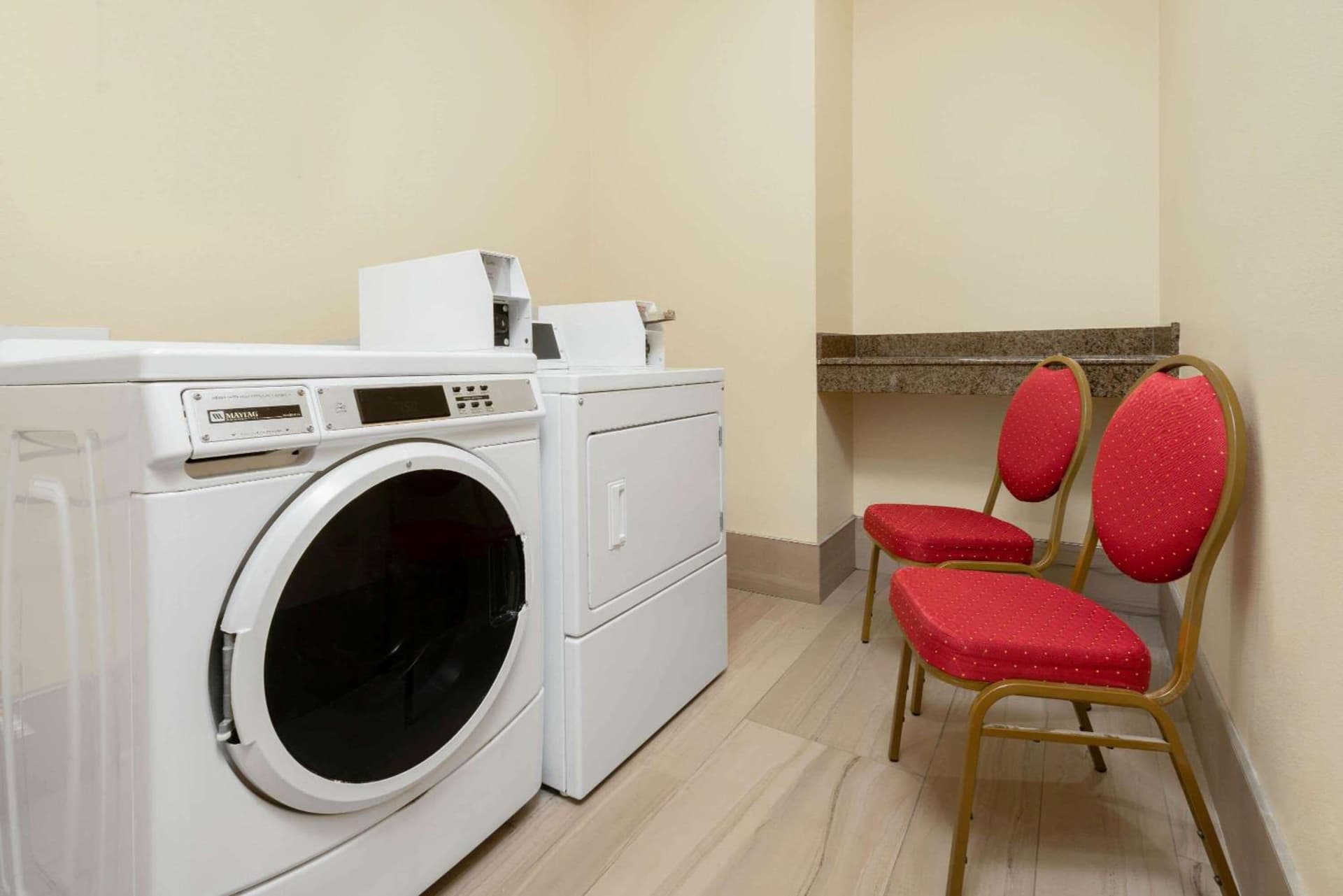 La Quinta Inn & Suites by Wyndham Broussard - Lafayette Area gallery photo in Broussard, LA — image 37