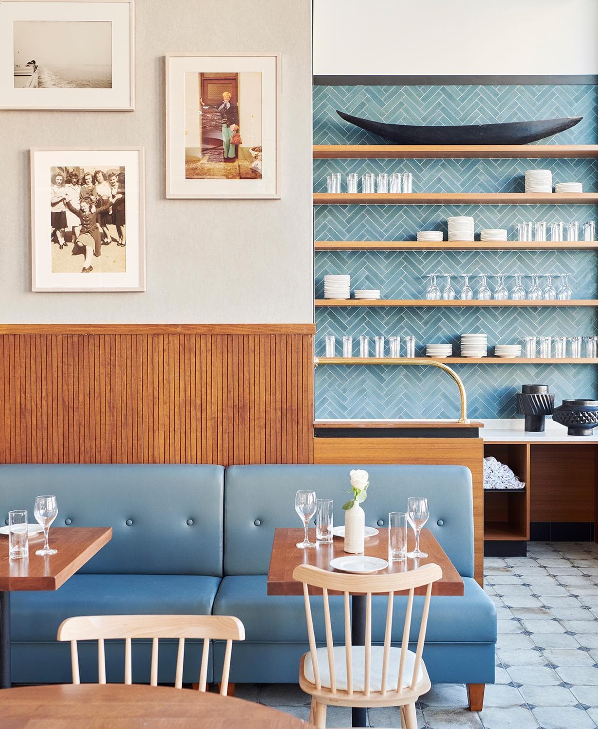 The Rockaway Hotel gallery photo in Queens, NY — image 44