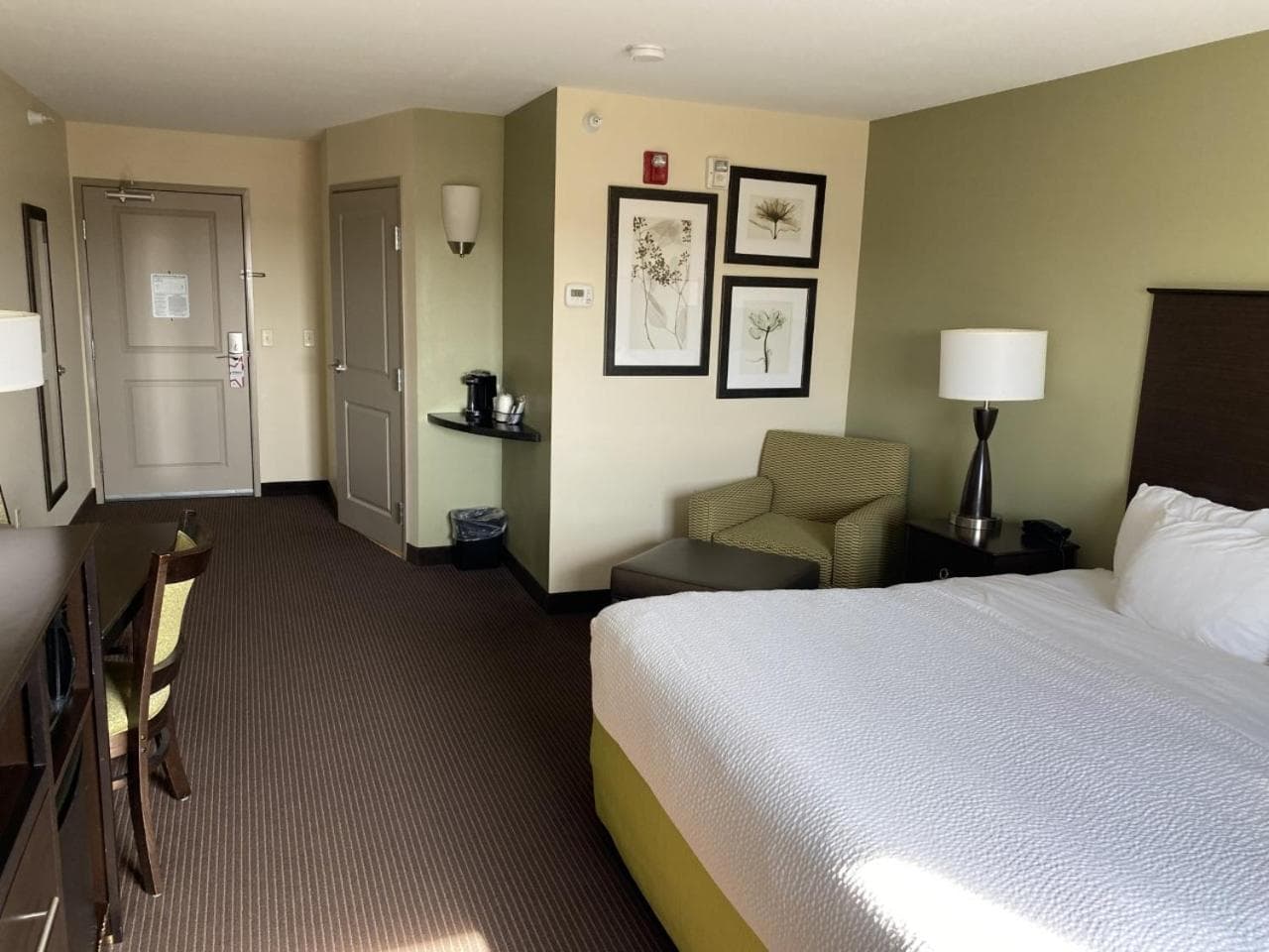 AmericInn by Wyndham Hartford SD gallery photo in Hartford, SD — image 26