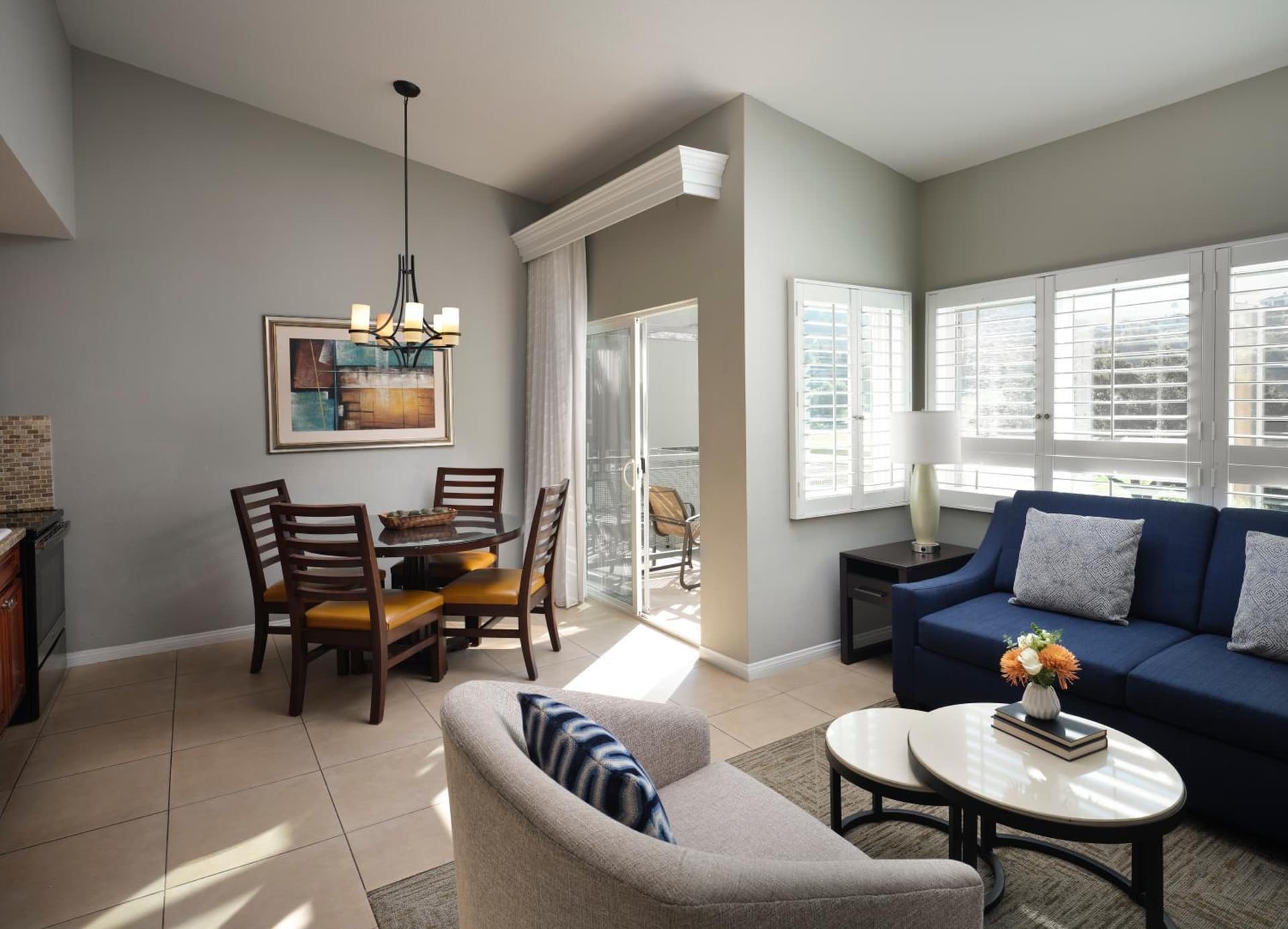 Hyatt Vacation Club at The Welk, San Diego Area gallery photo in Escondido, CA — image 5