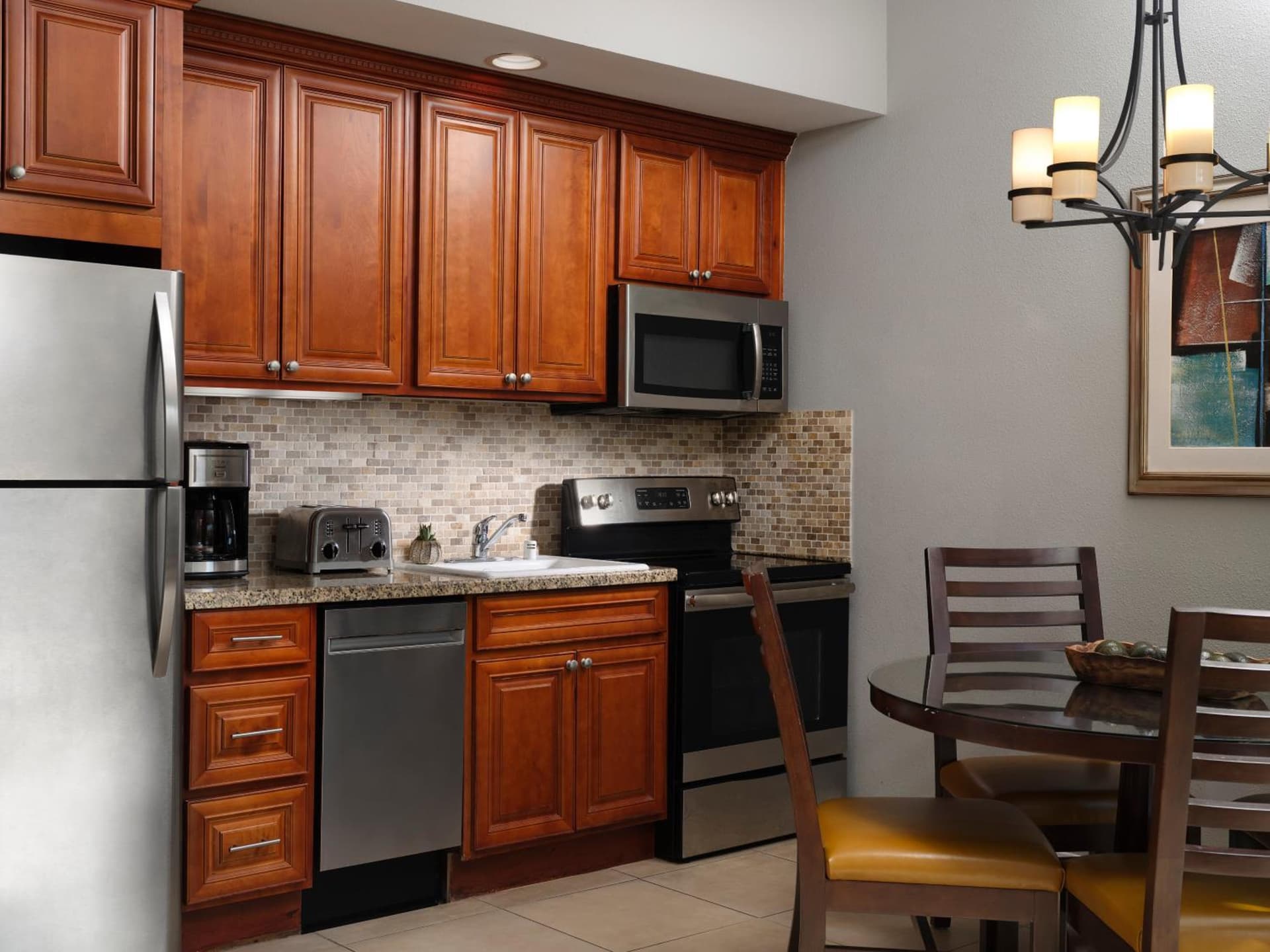 Hyatt Vacation Club at The Welk, San Diego Area gallery photo in Escondido, CA — image 84