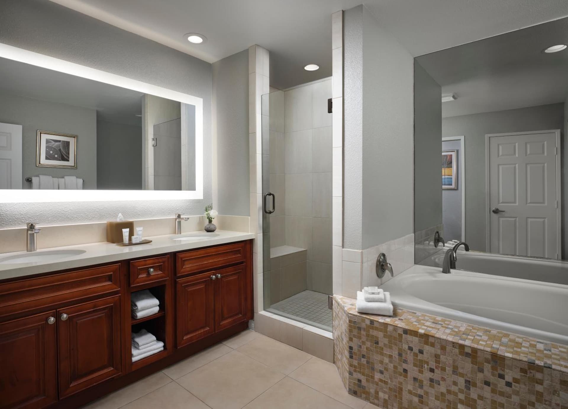 Hyatt Vacation Club at The Welk, San Diego Area gallery photo in Escondido, CA — image 108