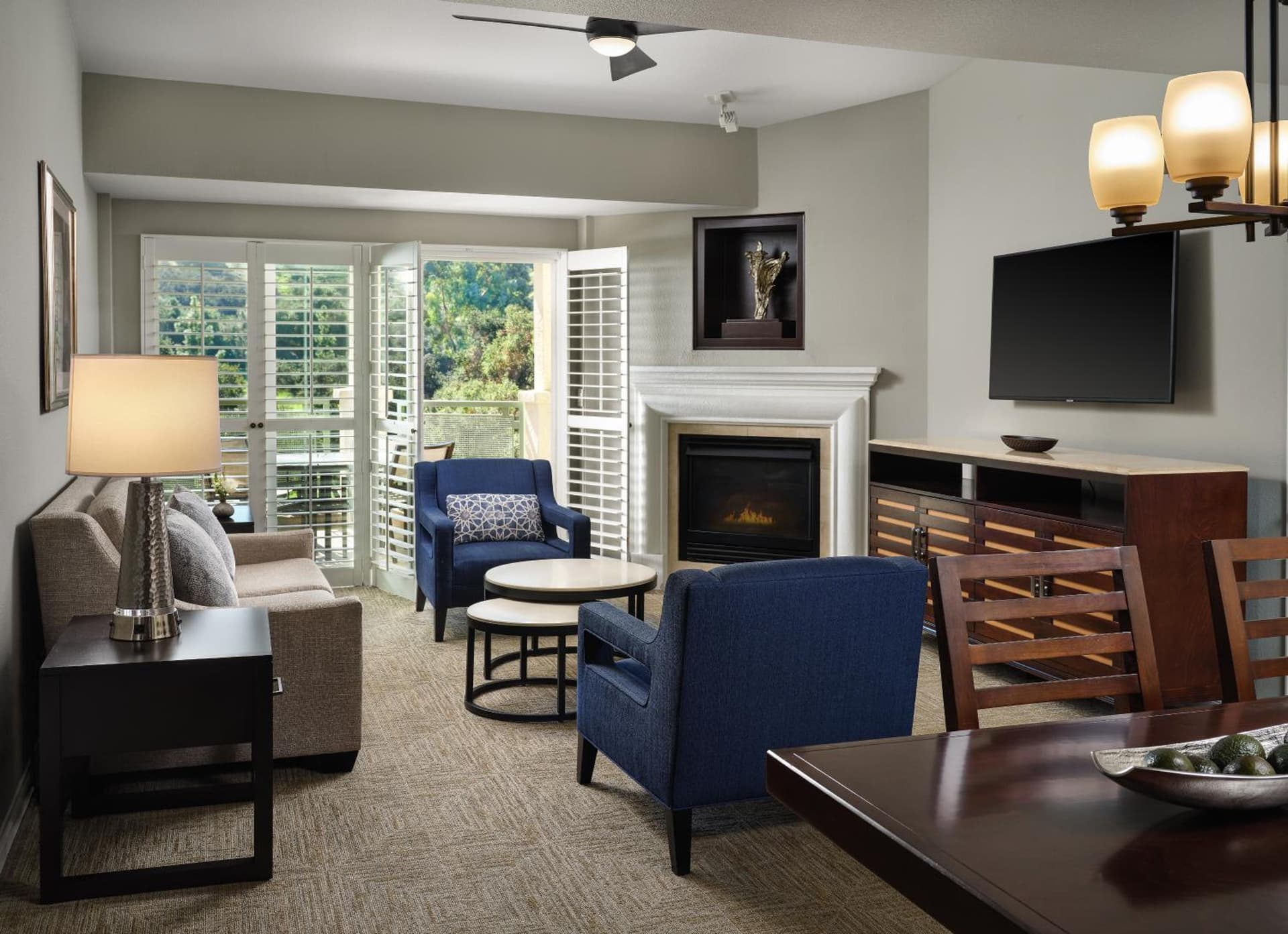 Hyatt Vacation Club at The Welk, San Diego Area gallery photo in Escondido, CA — image 52