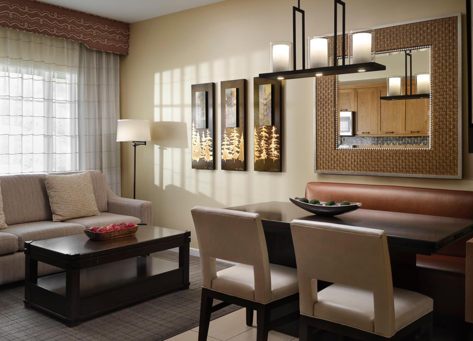 Hyatt Vacation Club at The Welk, San Diego Area gallery photo in Escondido, CA — image 17
