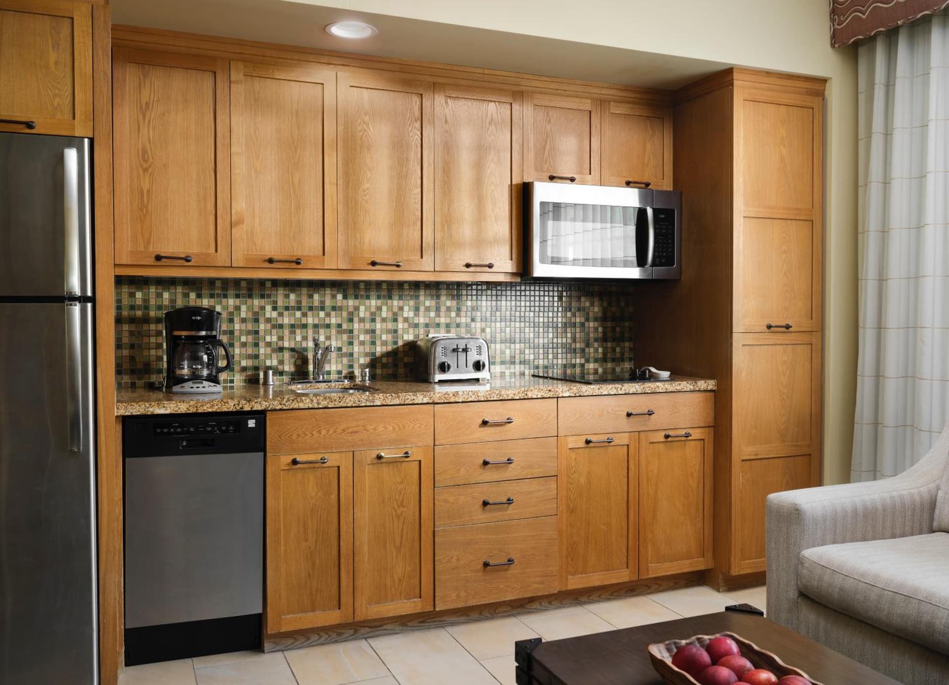Hyatt Vacation Club at The Welk, San Diego Area gallery photo in Escondido, CA — image 18