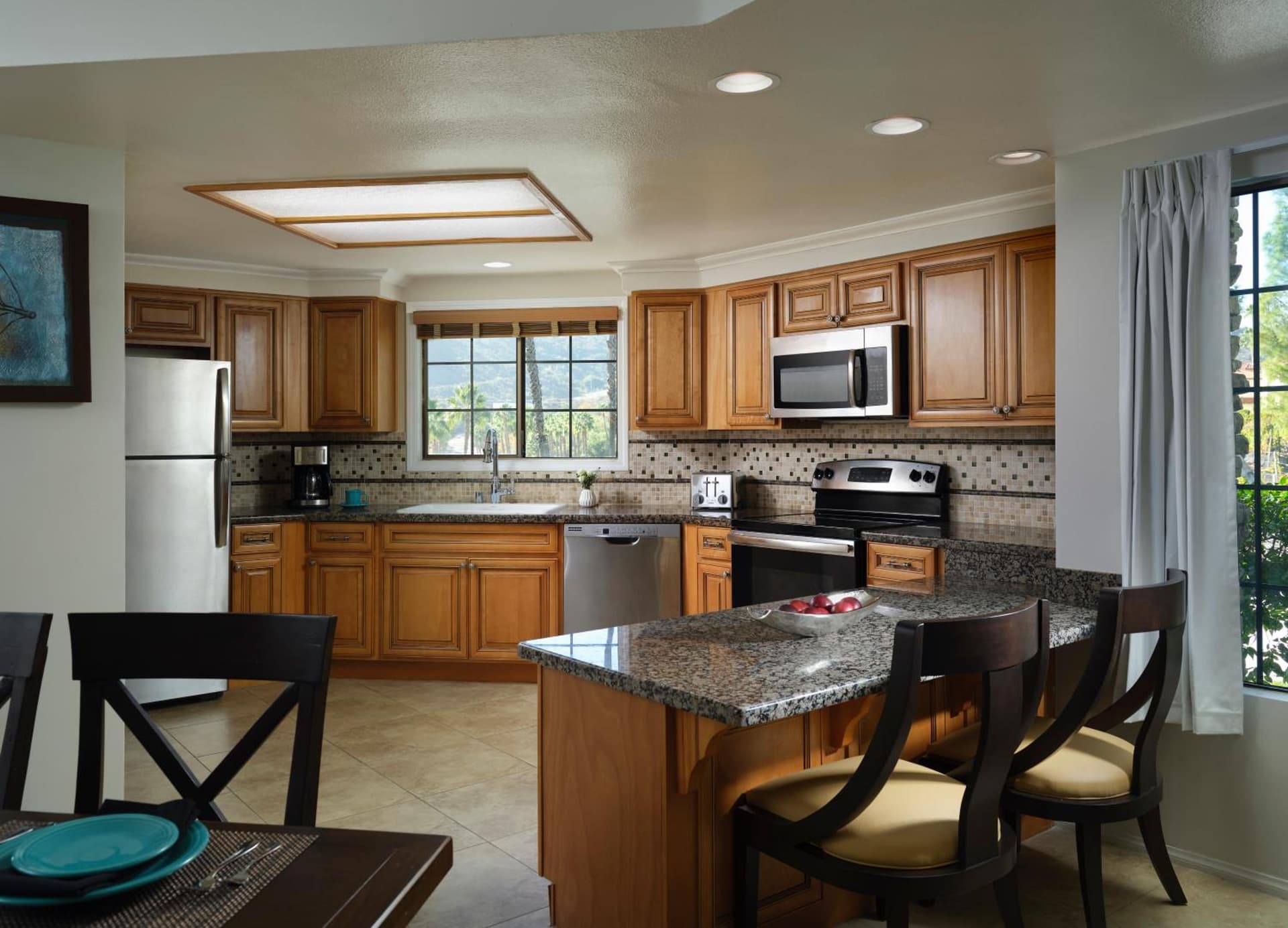 Hyatt Vacation Club at The Welk, San Diego Area gallery photo in Escondido, CA — image 70