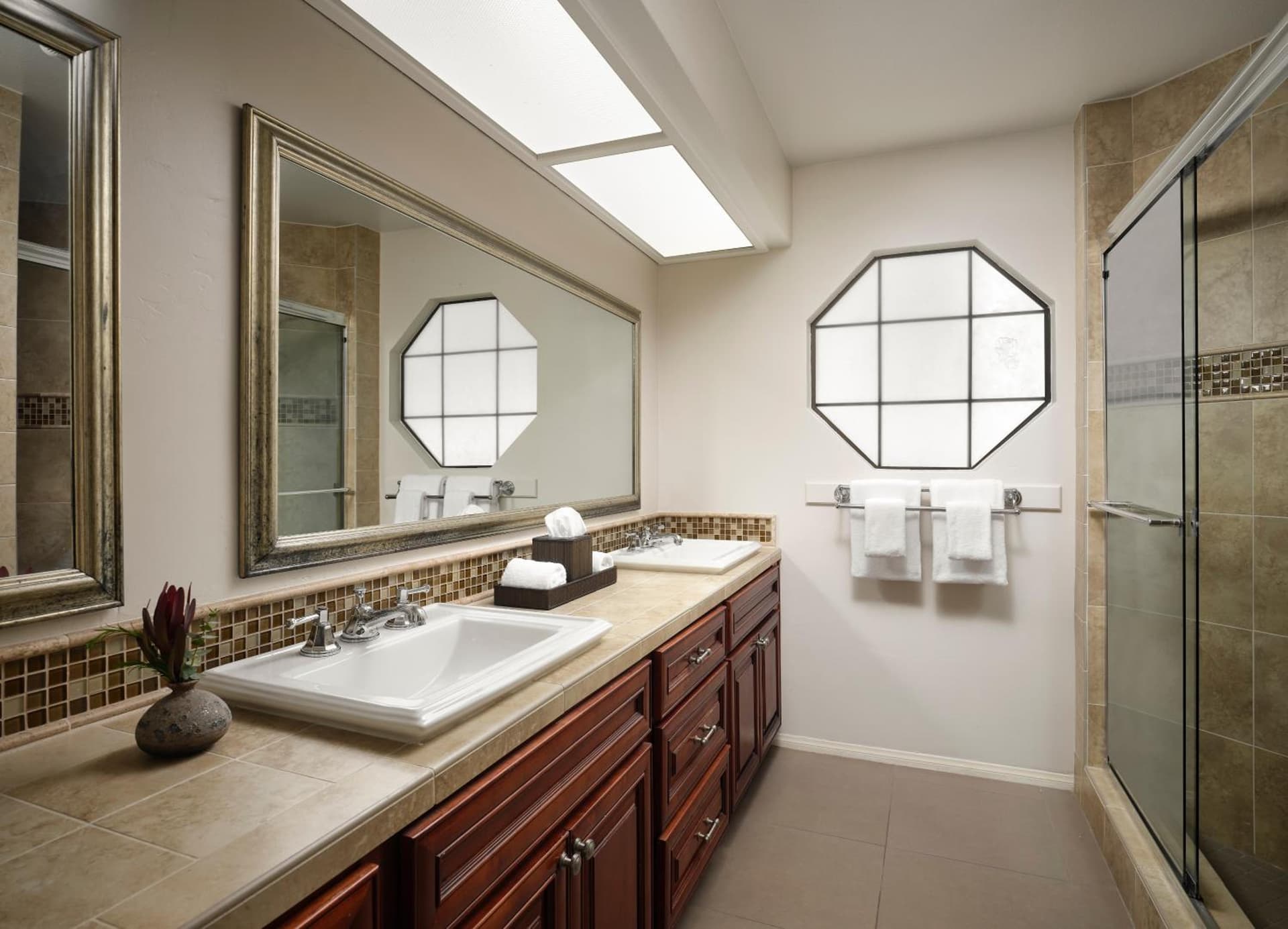 Hyatt Vacation Club at The Welk, San Diego Area gallery photo in Escondido, CA — image 42
