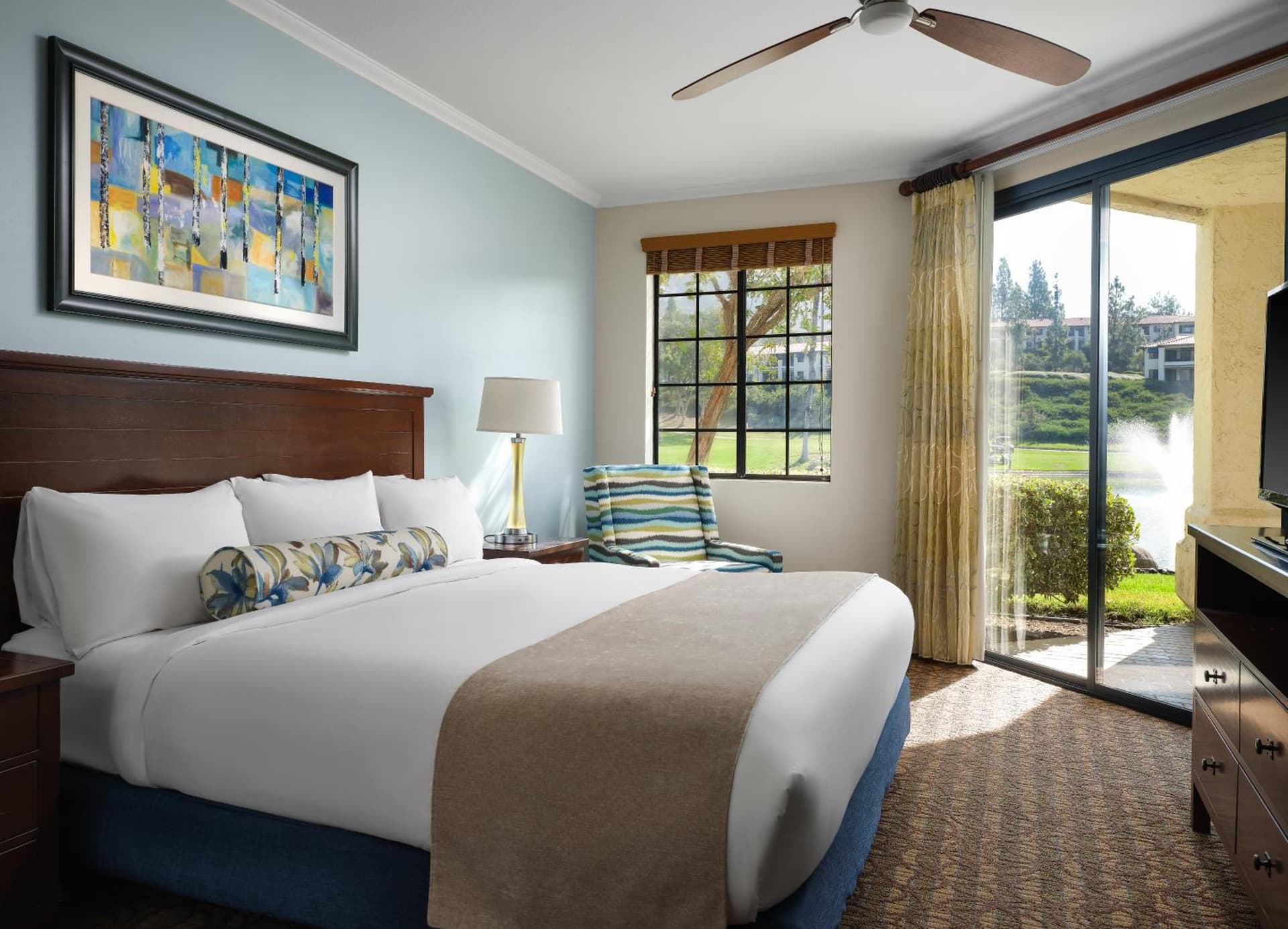 Hyatt Vacation Club at The Welk, San Diego Area gallery photo in Escondido, CA — image 13