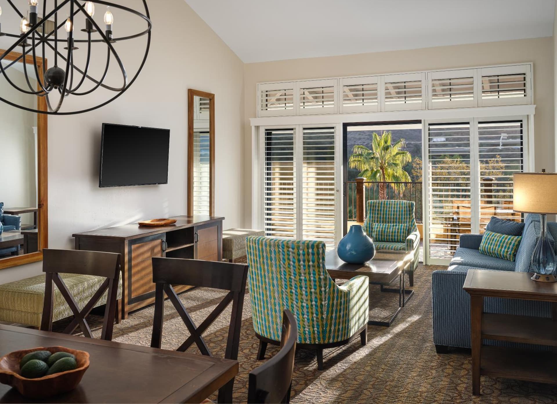 Hyatt Vacation Club at The Welk, San Diego Area gallery photo in Escondido, CA — image 51