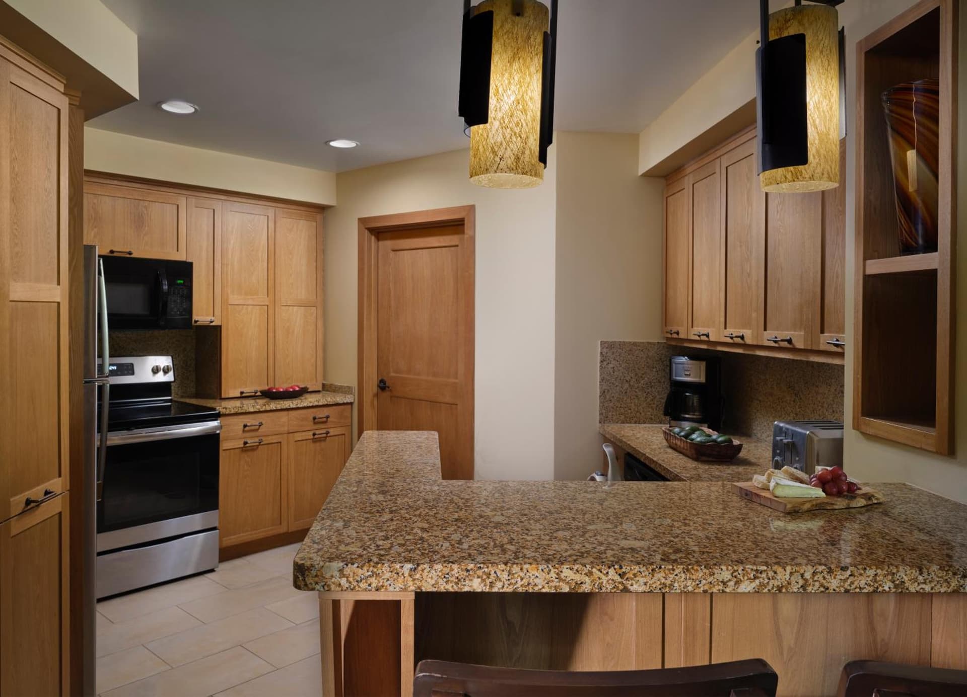 Hyatt Vacation Club at The Welk, San Diego Area gallery photo in Escondido, CA — image 37