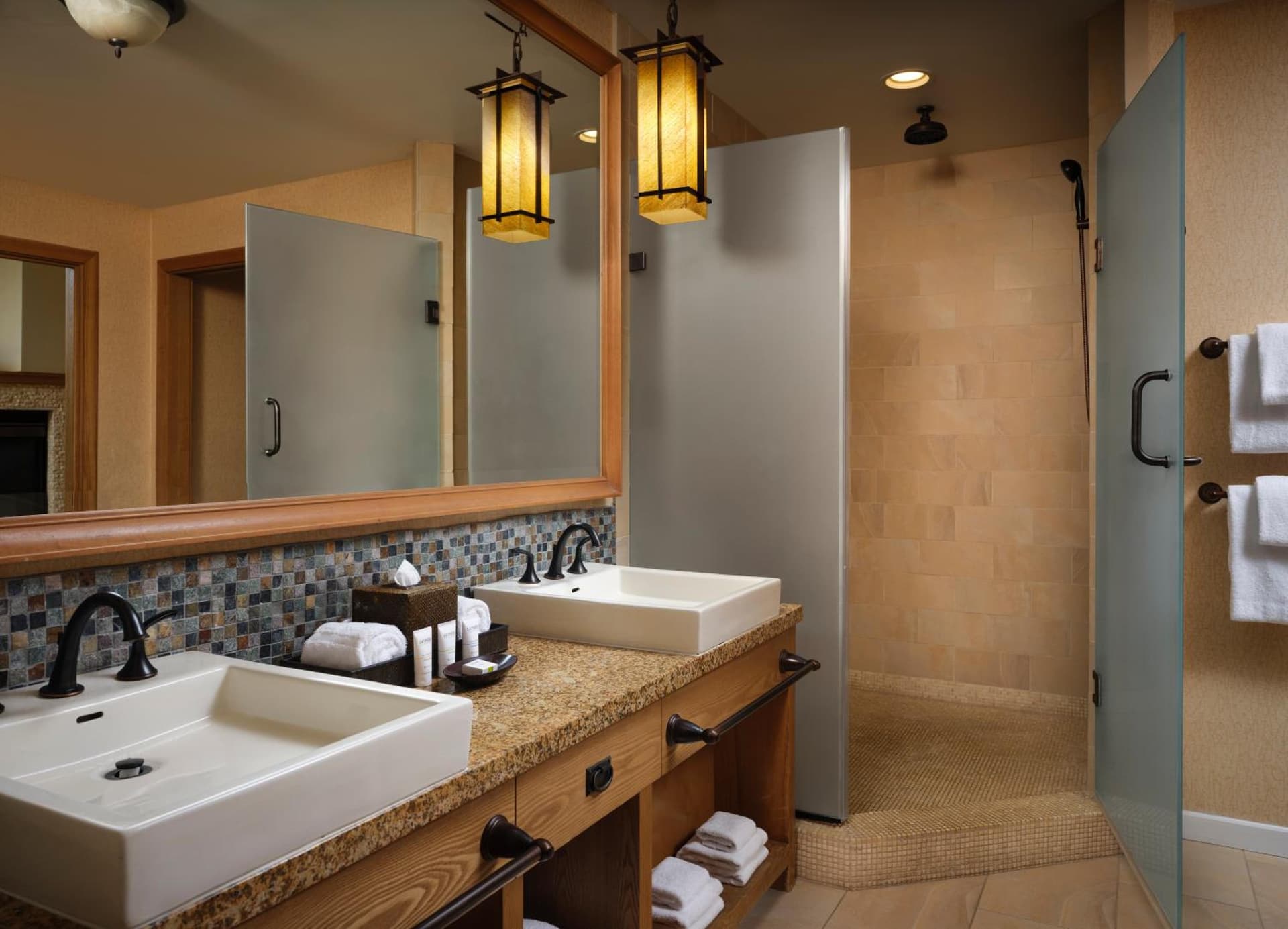 Hyatt Vacation Club at The Welk, San Diego Area gallery photo in Escondido, CA — image 112