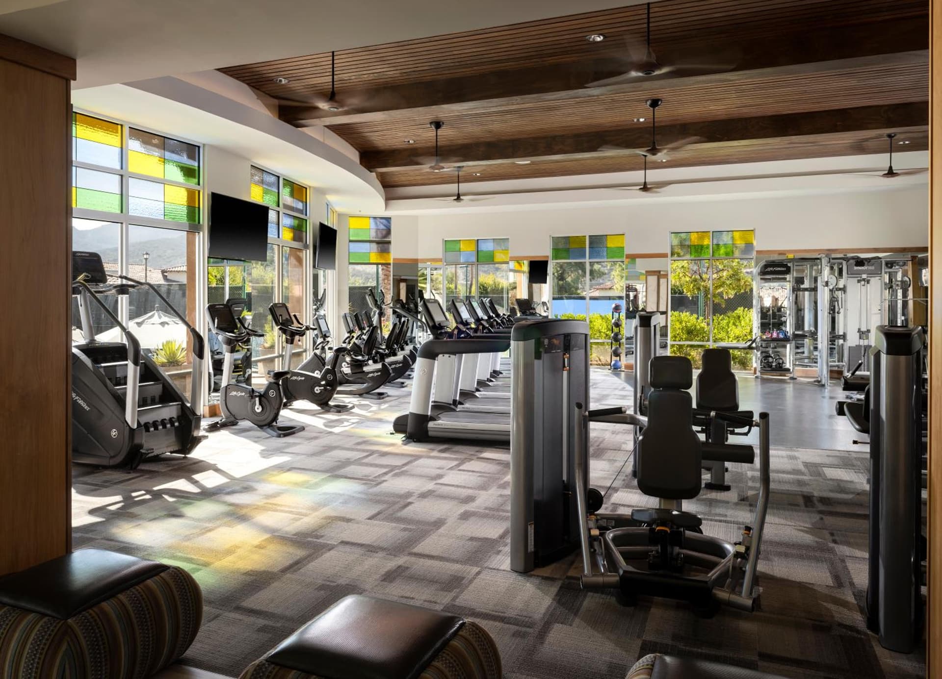 Hyatt Vacation Club at The Welk, San Diego Area gallery photo in Escondido, CA — image 93