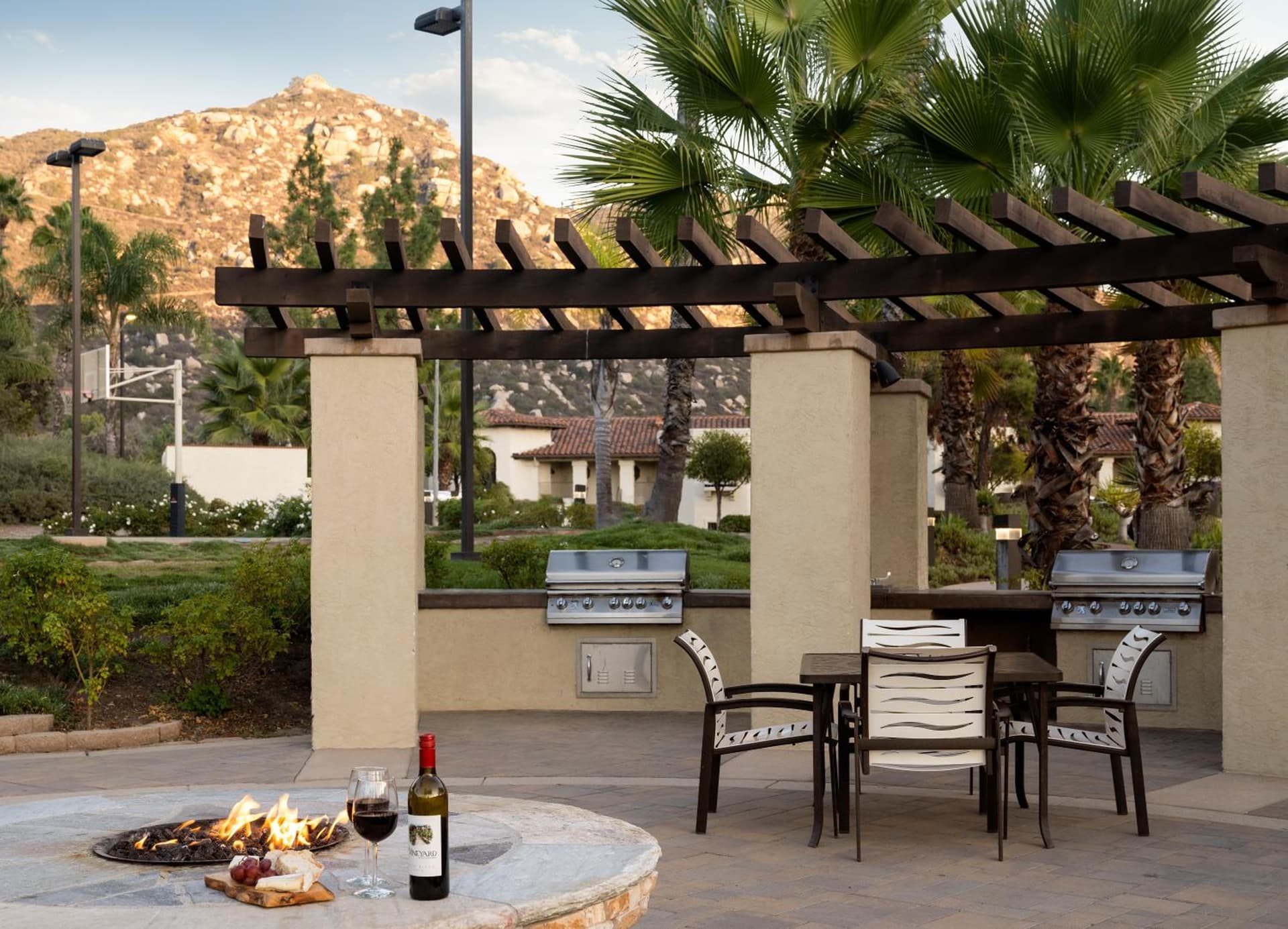 Hyatt Vacation Club at The Welk, San Diego Area gallery photo in Escondido, CA — image 98