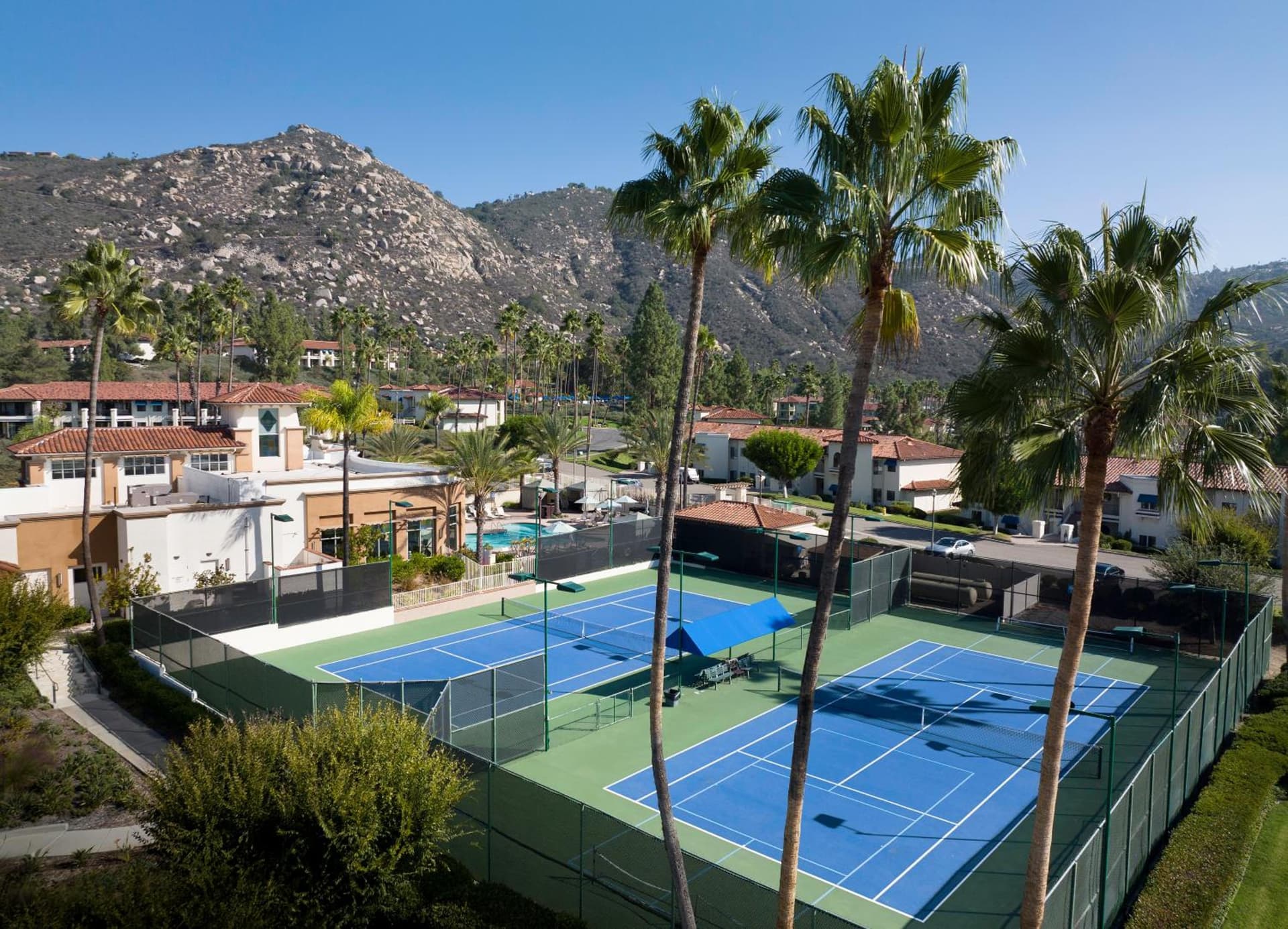 Hyatt Vacation Club at The Welk, San Diego Area gallery photo in Escondido, CA — image 12