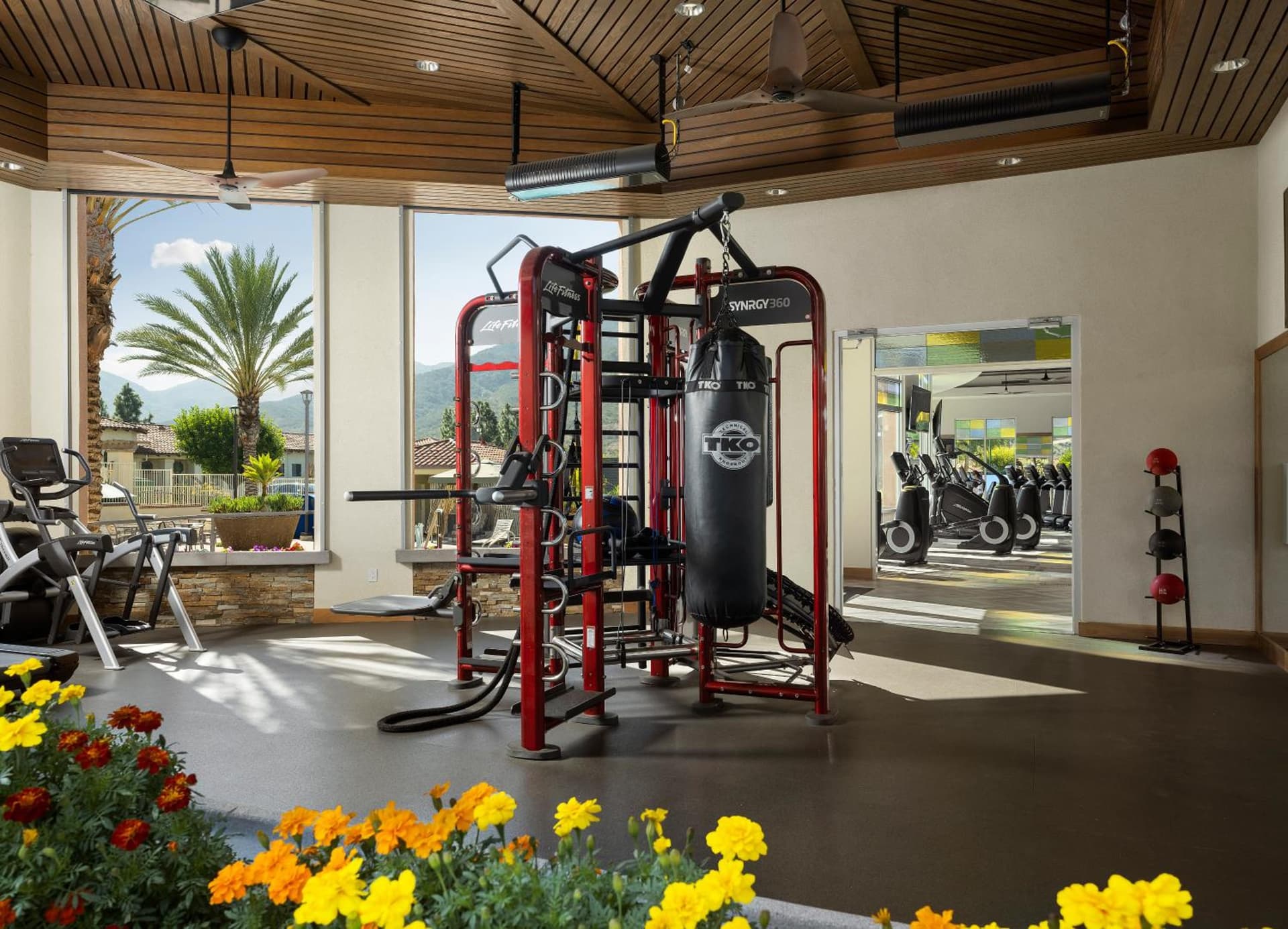 Hyatt Vacation Club at The Welk, San Diego Area gallery photo in Escondido, CA — image 94