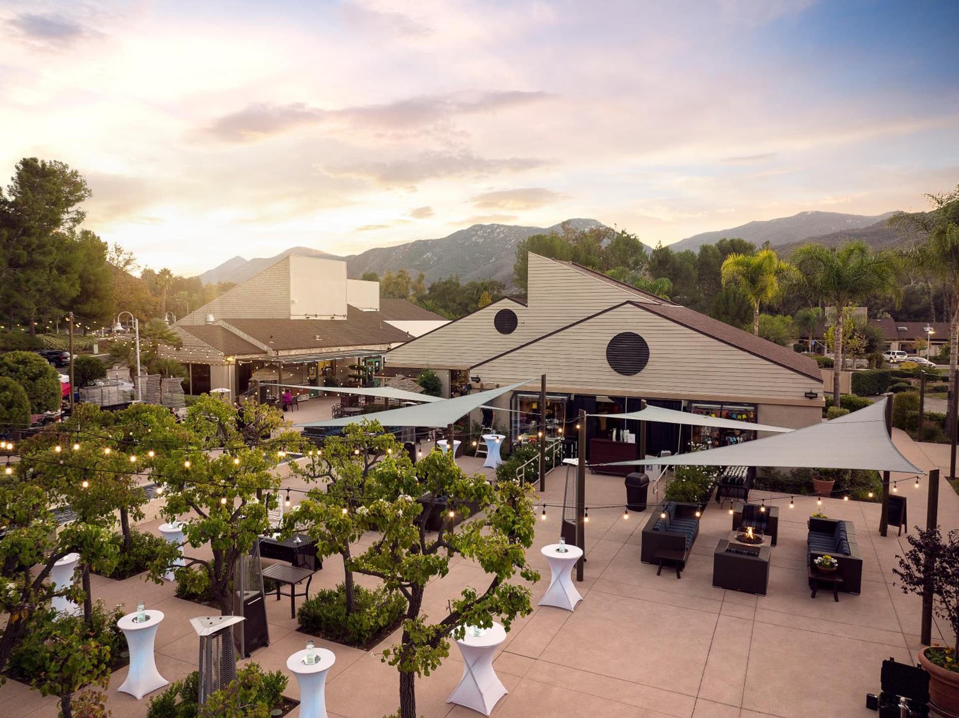 Hyatt Vacation Club at The Welk, San Diego Area gallery photo in Escondido, CA — image 10