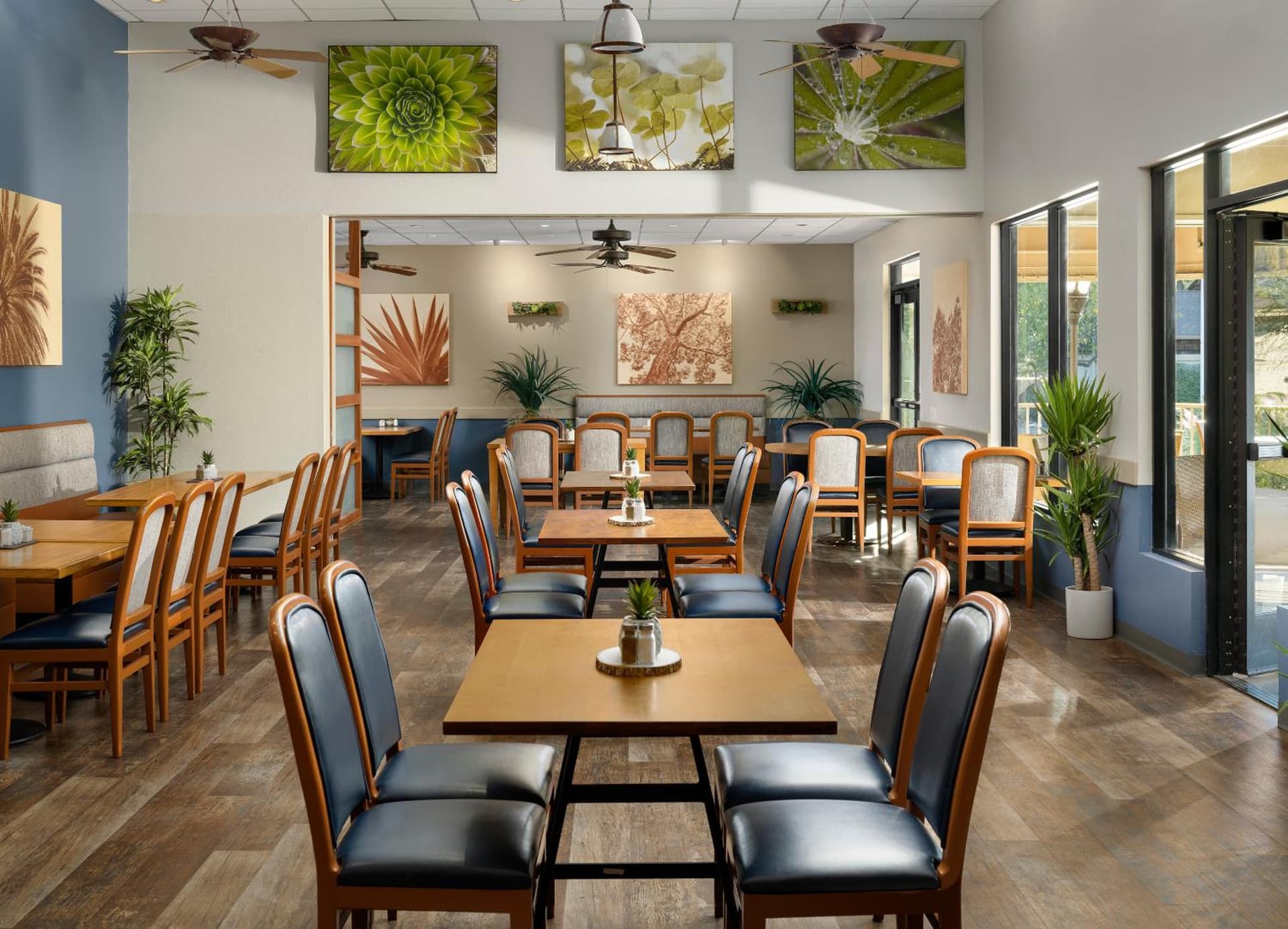 Hyatt Vacation Club at The Welk, San Diego Area gallery photo in Escondido, CA — image 110