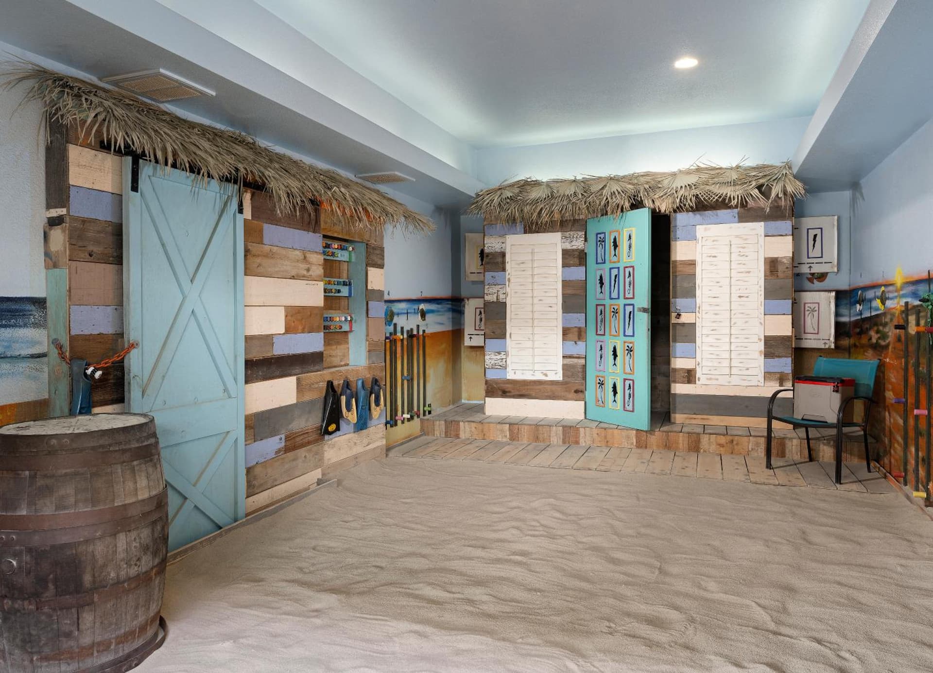 Hyatt Vacation Club at The Welk, San Diego Area gallery photo in Escondido, CA — image 67