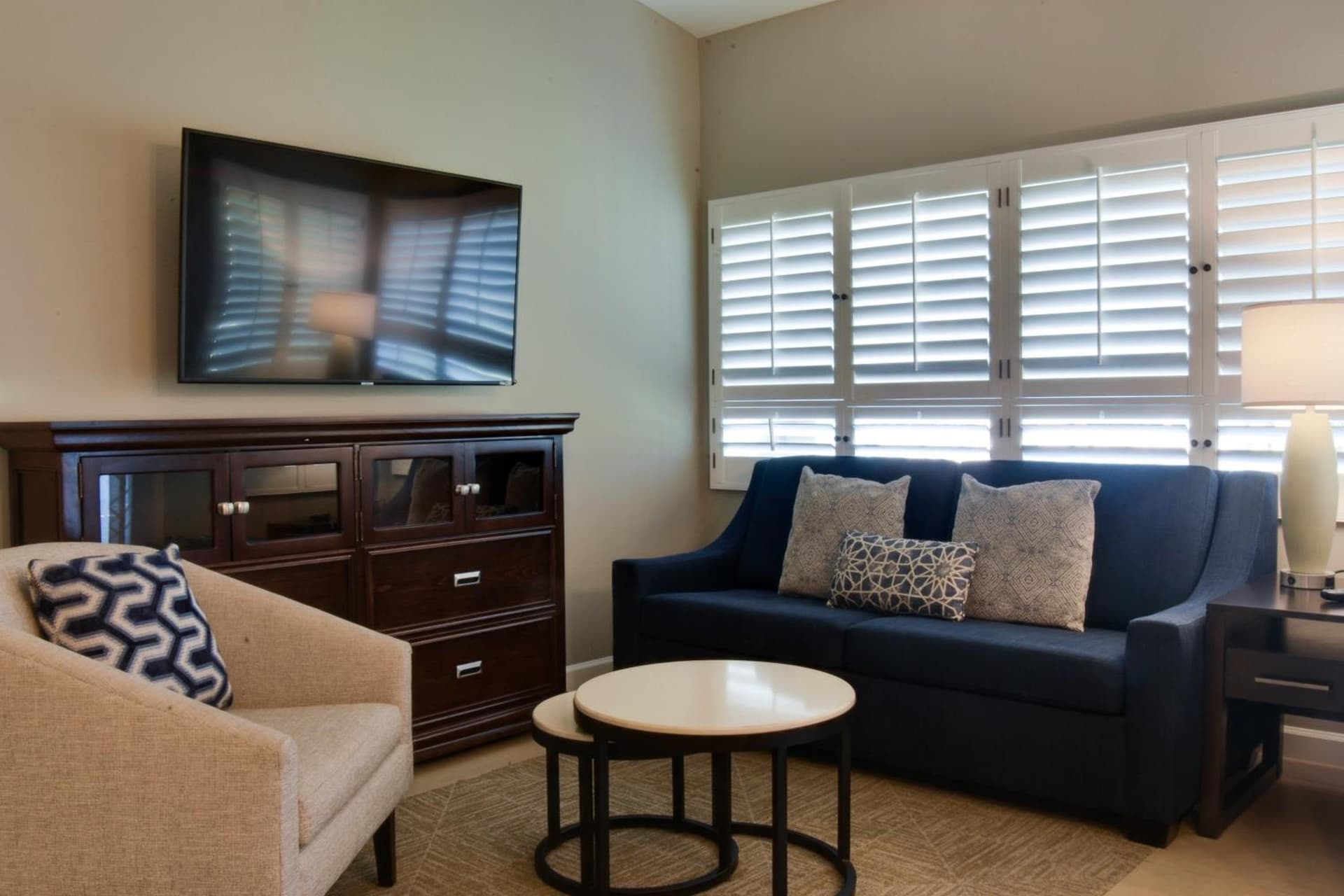 Hyatt Vacation Club at The Welk, San Diego Area gallery photo in Escondido, CA — image 50