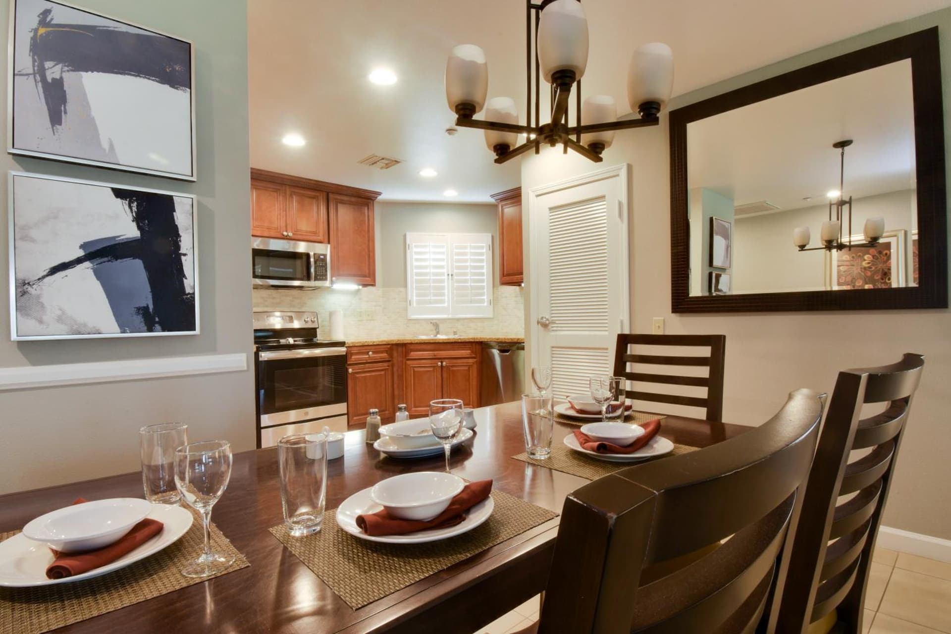 Hyatt Vacation Club at The Welk, San Diego Area gallery photo in Escondido, CA — image 103