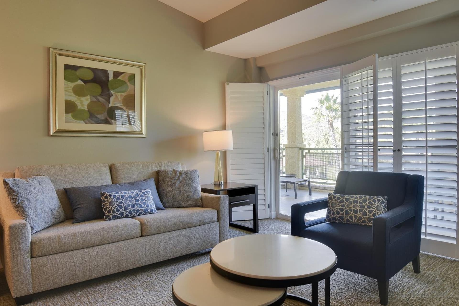Hyatt Vacation Club at The Welk, San Diego Area gallery photo in Escondido, CA — image 78