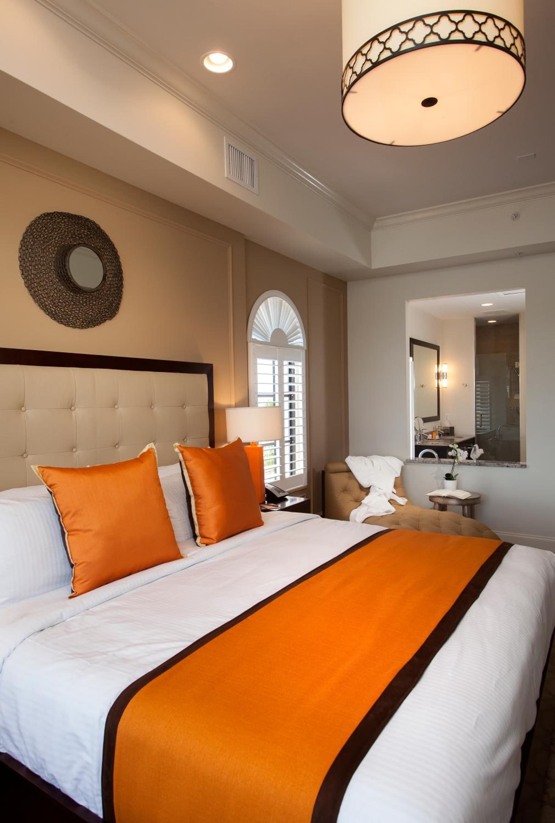 The Hotel Zamora gallery photo in St Pete Beach, FL — image 66