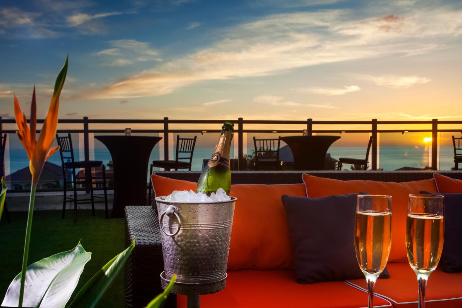 The Hotel Zamora gallery photo in St Pete Beach, FL — image 20