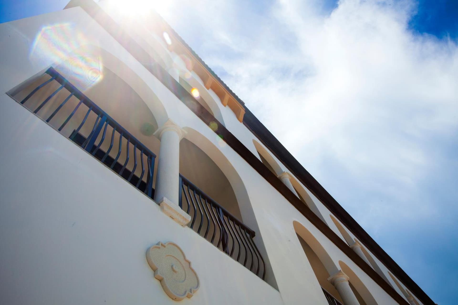 The Hotel Zamora gallery photo in St Pete Beach, FL — image 9