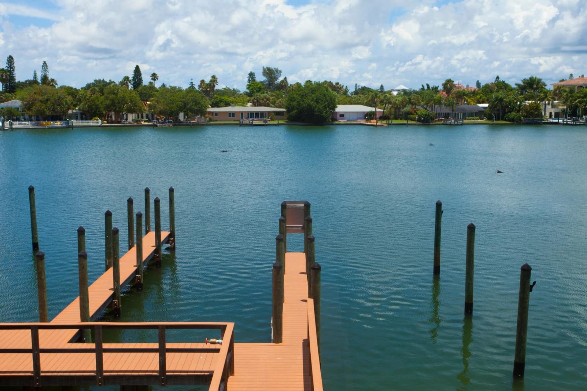 The Hotel Zamora gallery photo in St Pete Beach, FL — image 44