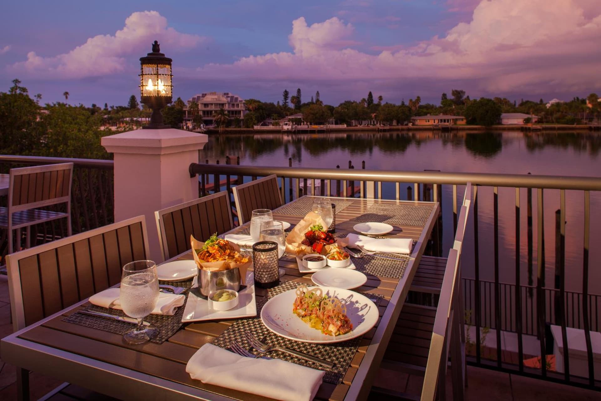 The Hotel Zamora gallery photo in St Pete Beach, FL — image 52