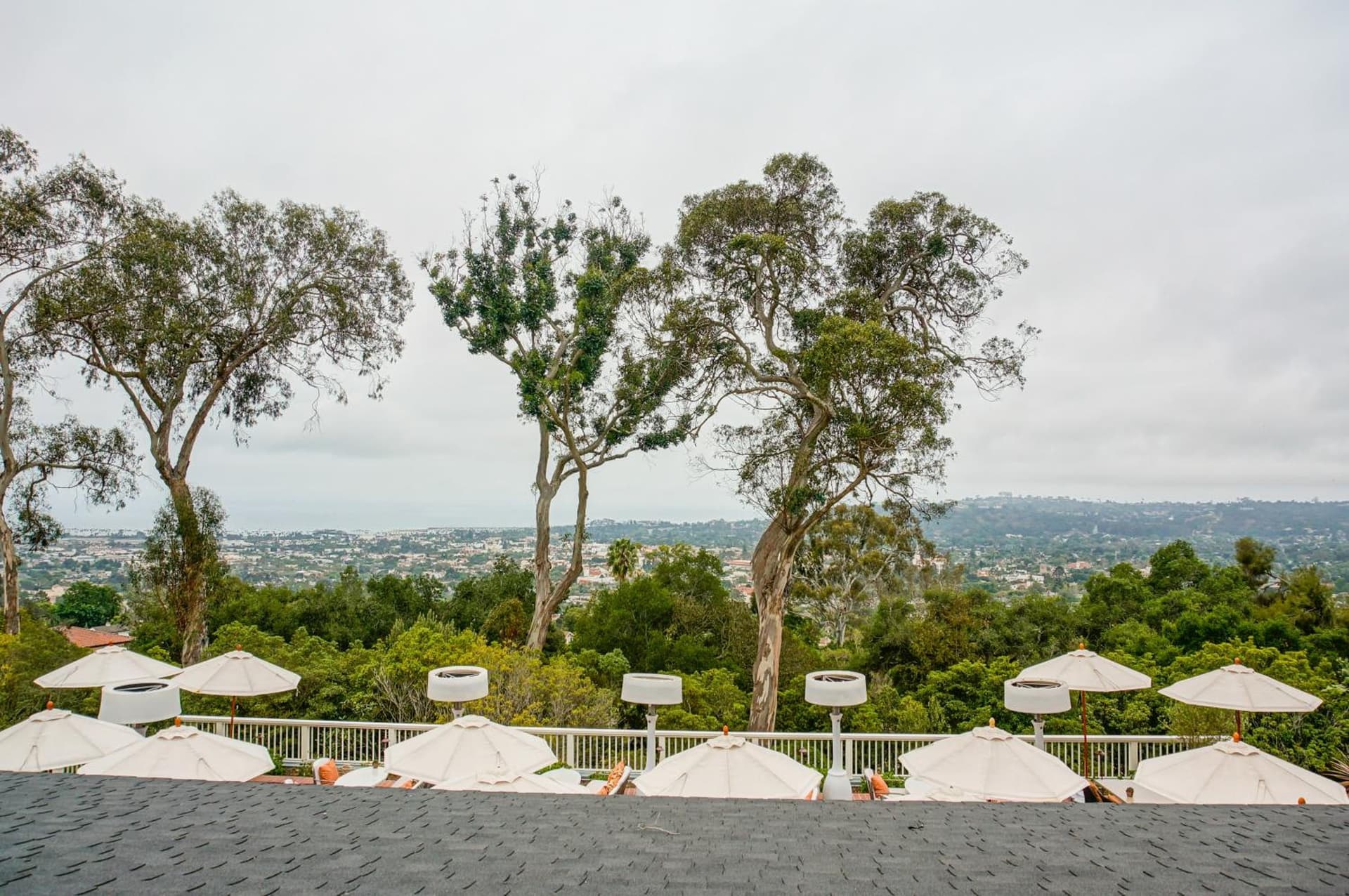 El Encanto Santa Barbara gallery photo in Santa Barbara, CA — image 159