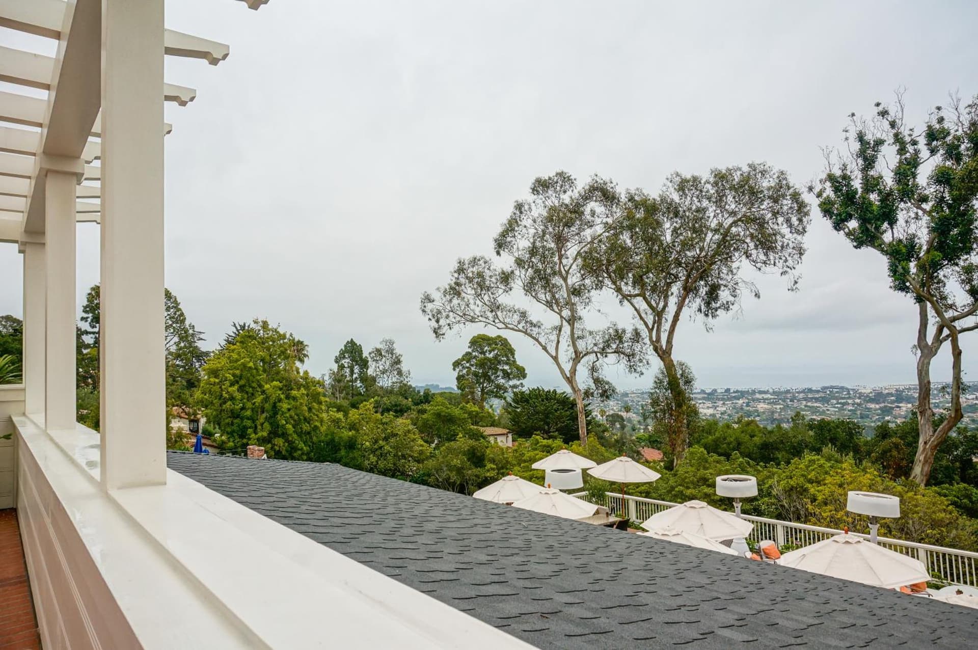 El Encanto Santa Barbara gallery photo in Santa Barbara, CA — image 67