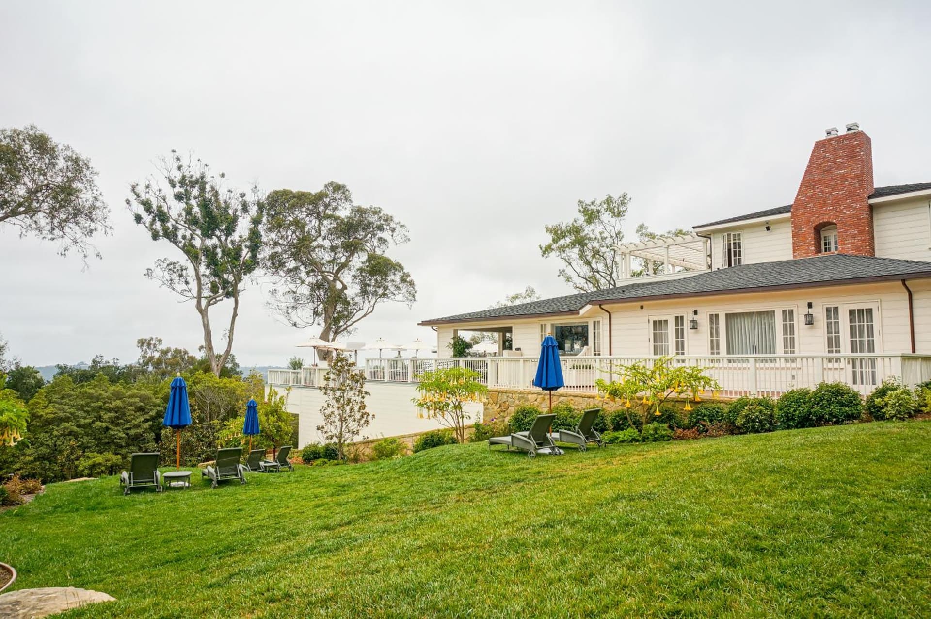 El Encanto Santa Barbara gallery photo in Santa Barbara, CA — image 65